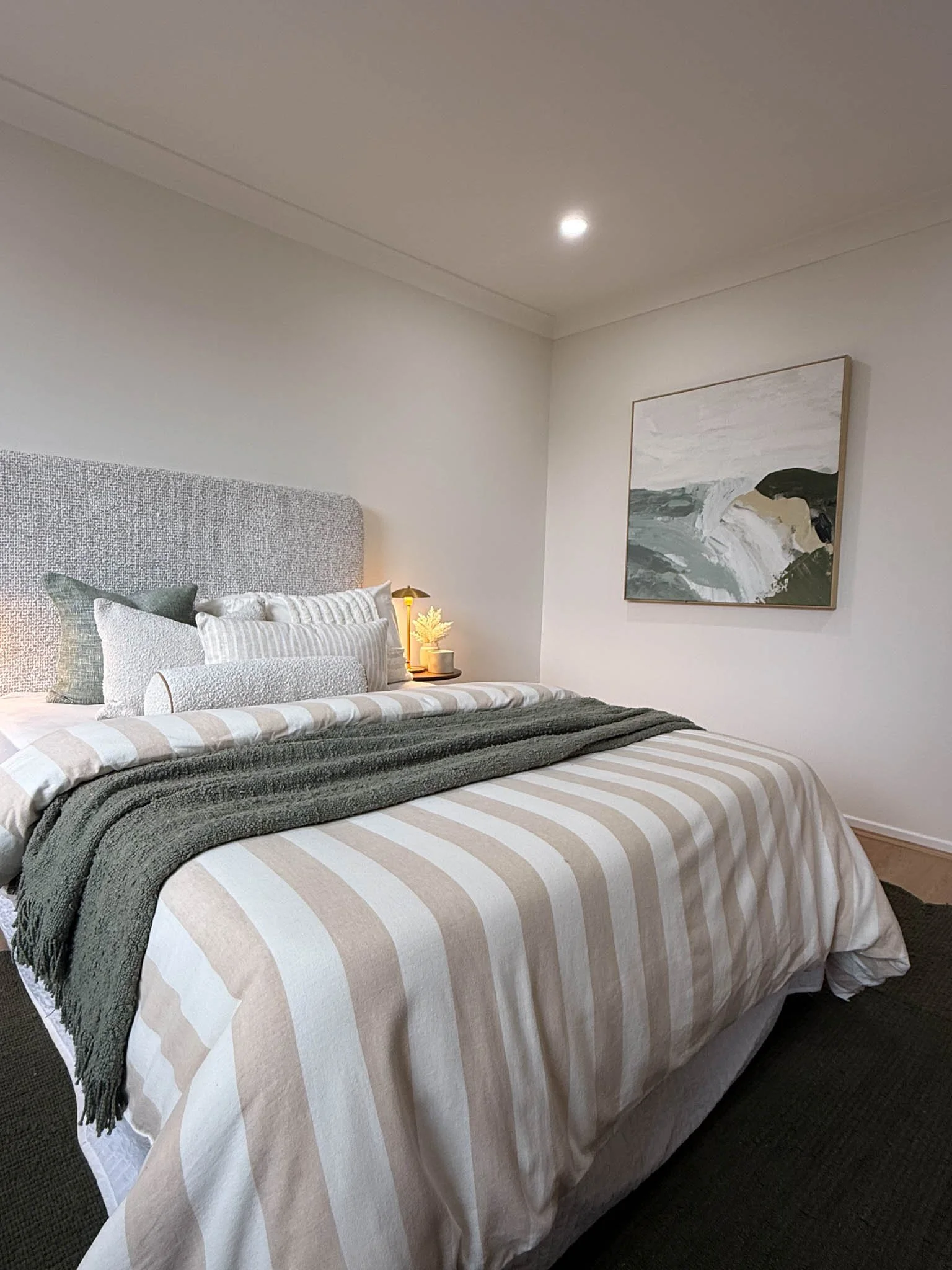 Project Crane Road, Castle Hill-7.jpg