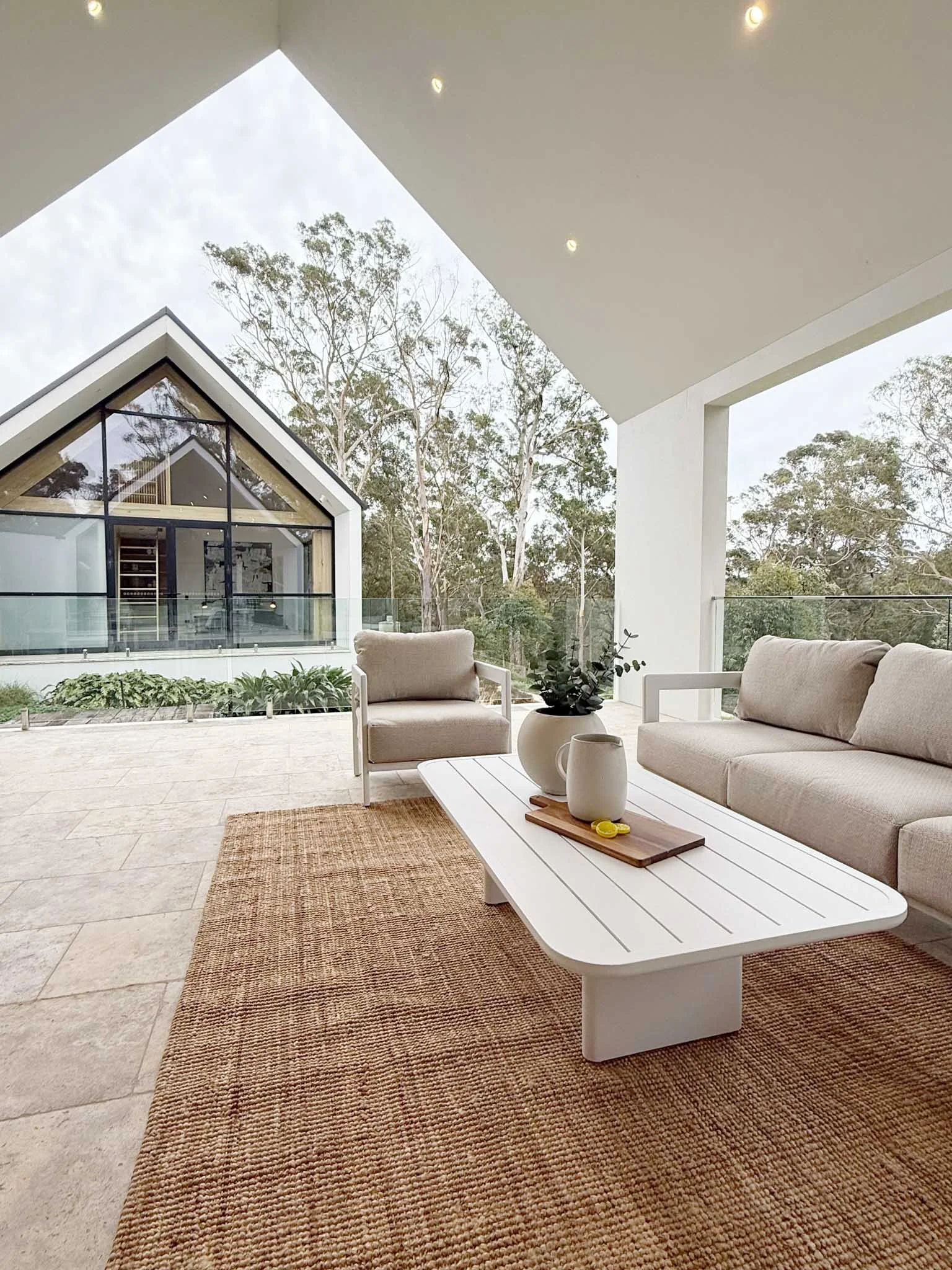 Project Cranstons Road, Middle Dural-14.jpg