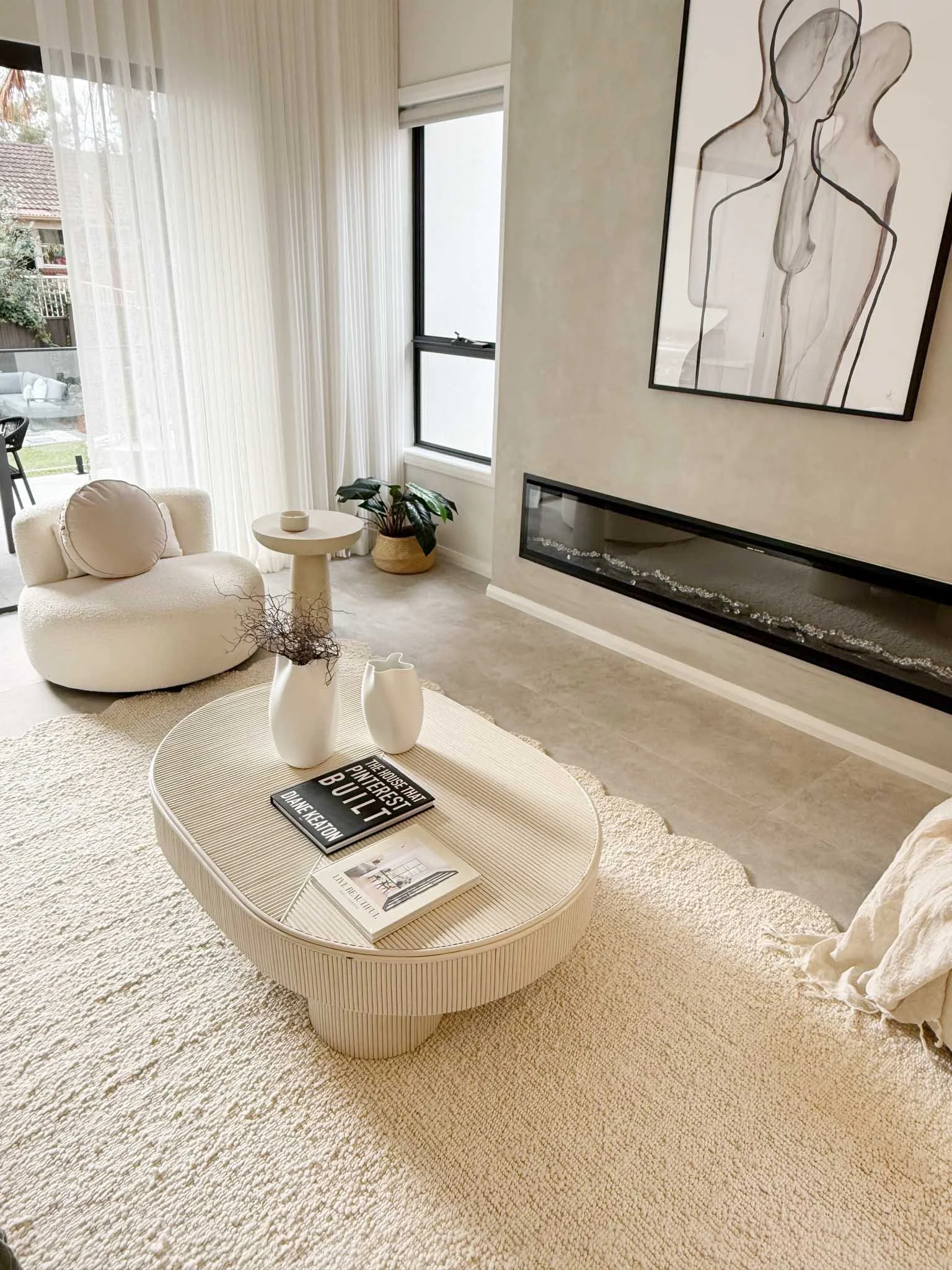 Project Northmead-01.jpg