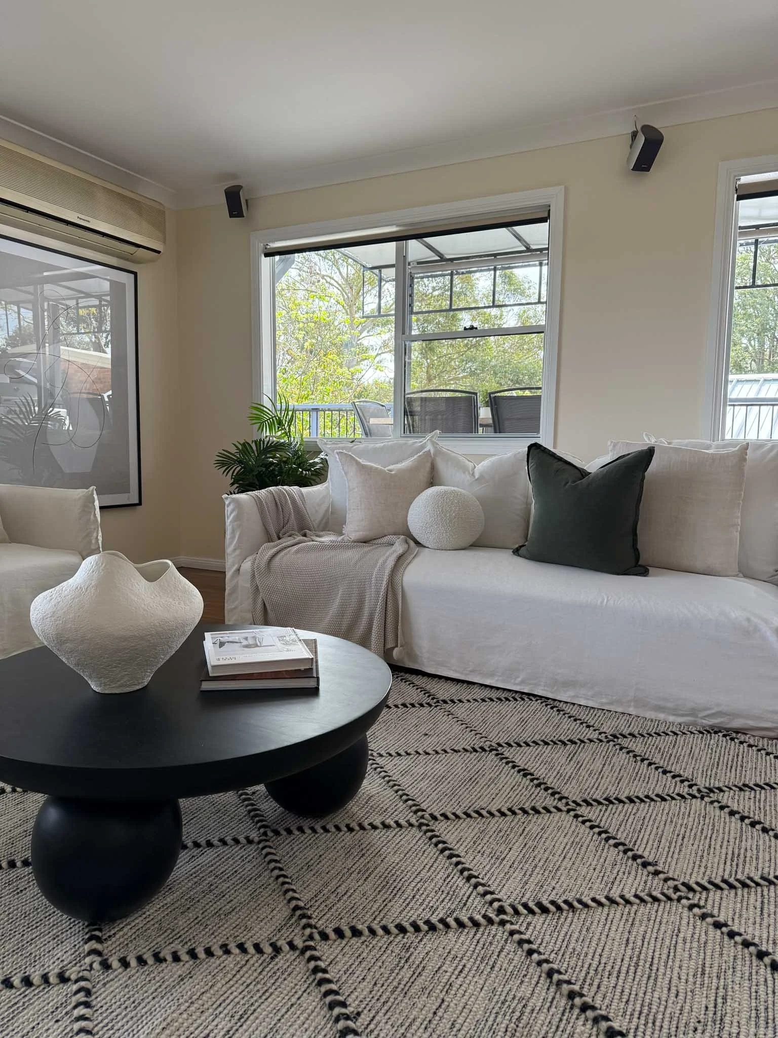 Project Thornleigh-7.jpg