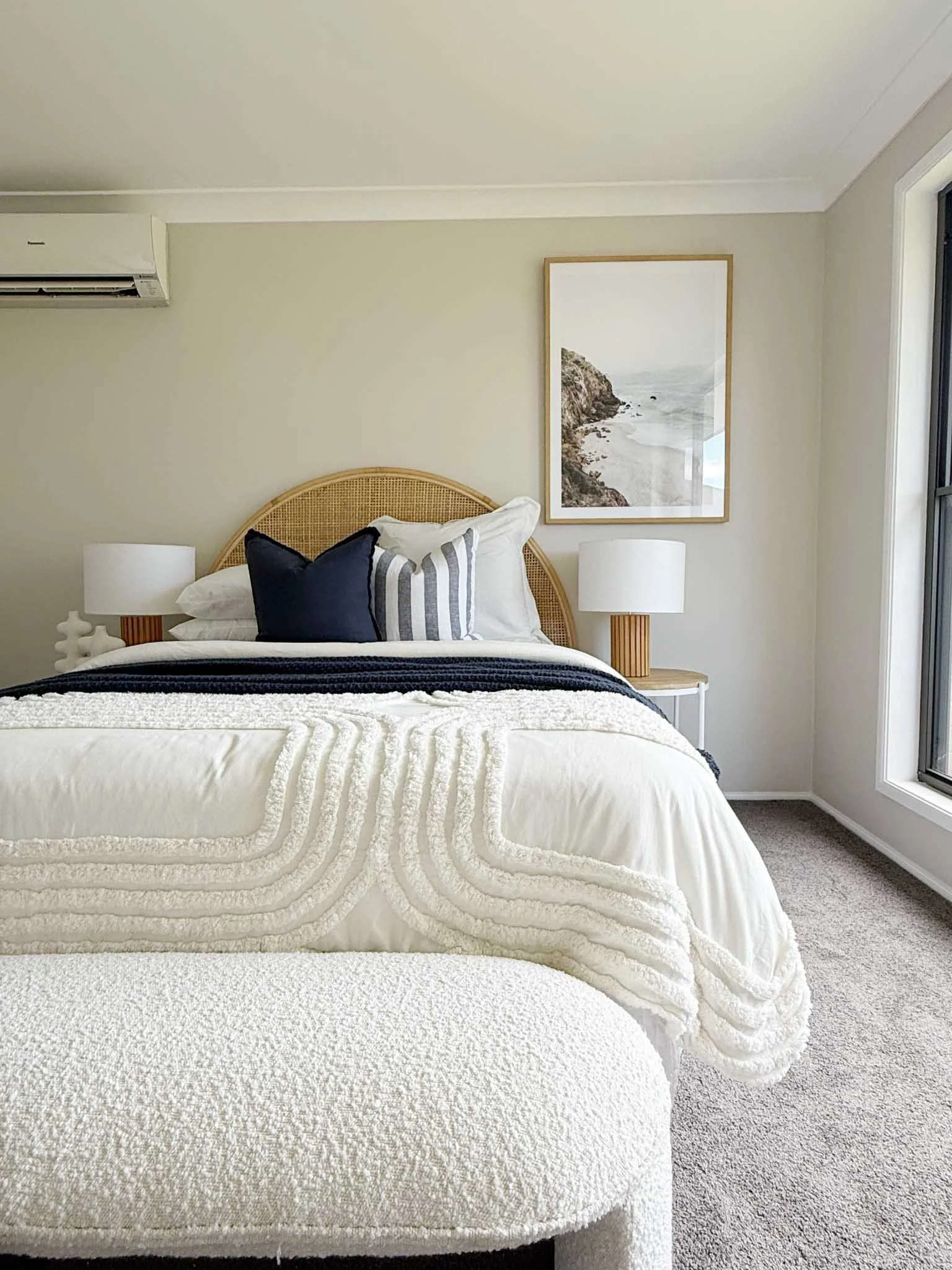 Project Kellyville Ridge-24.jpg