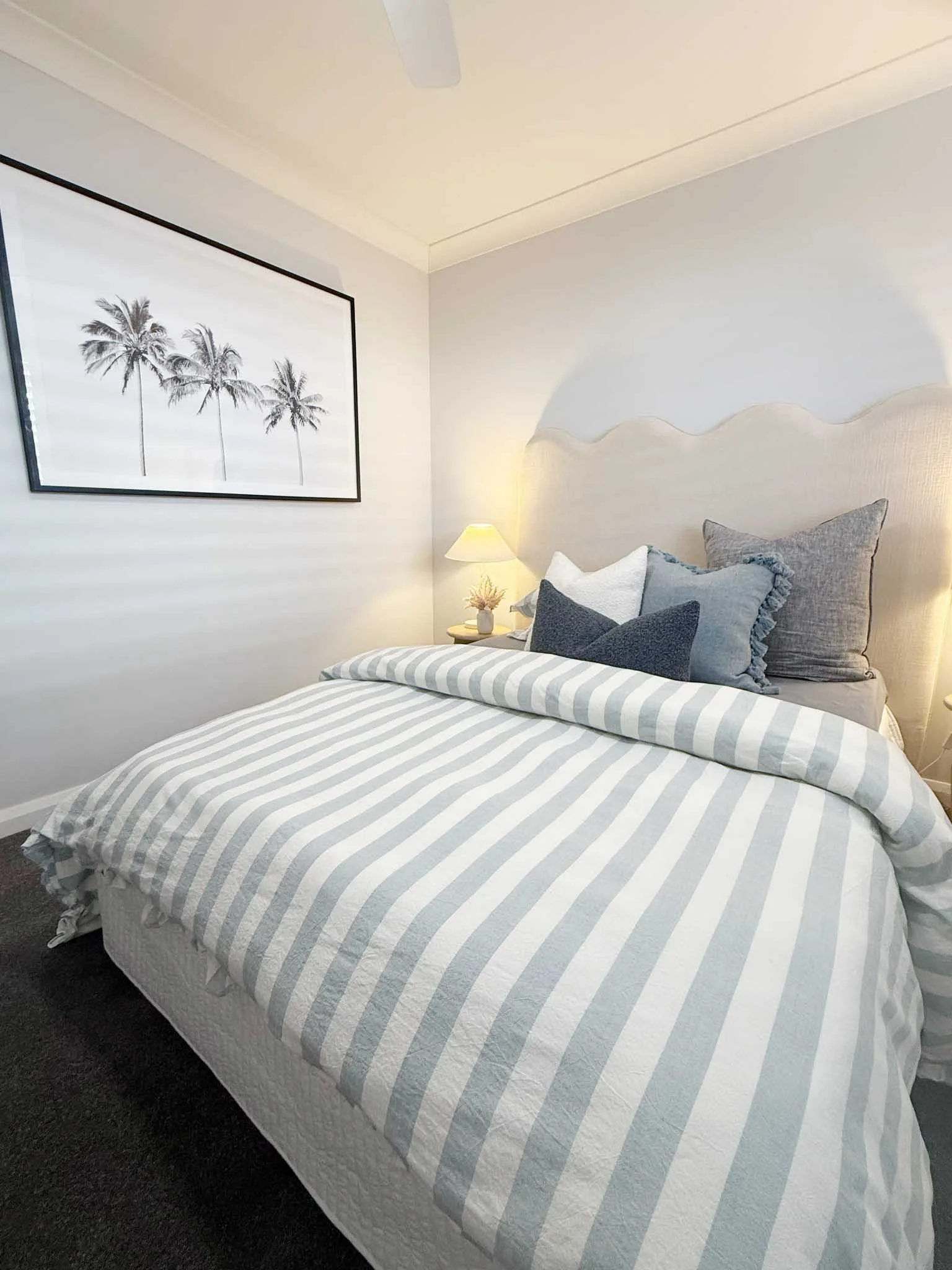 Project Kellyville-07.jpg