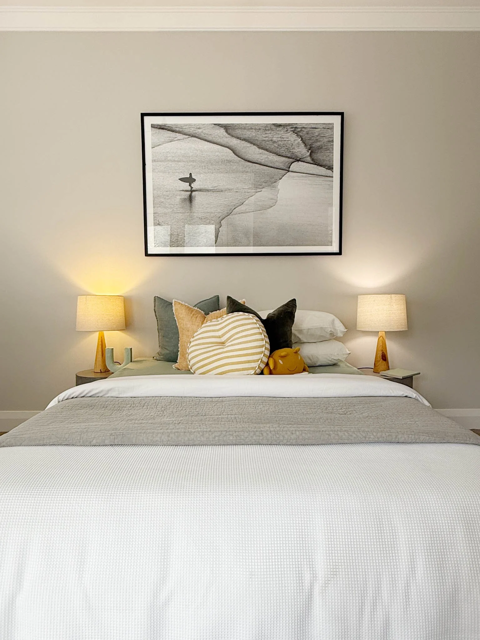 Project Castle Hill-01.jpg