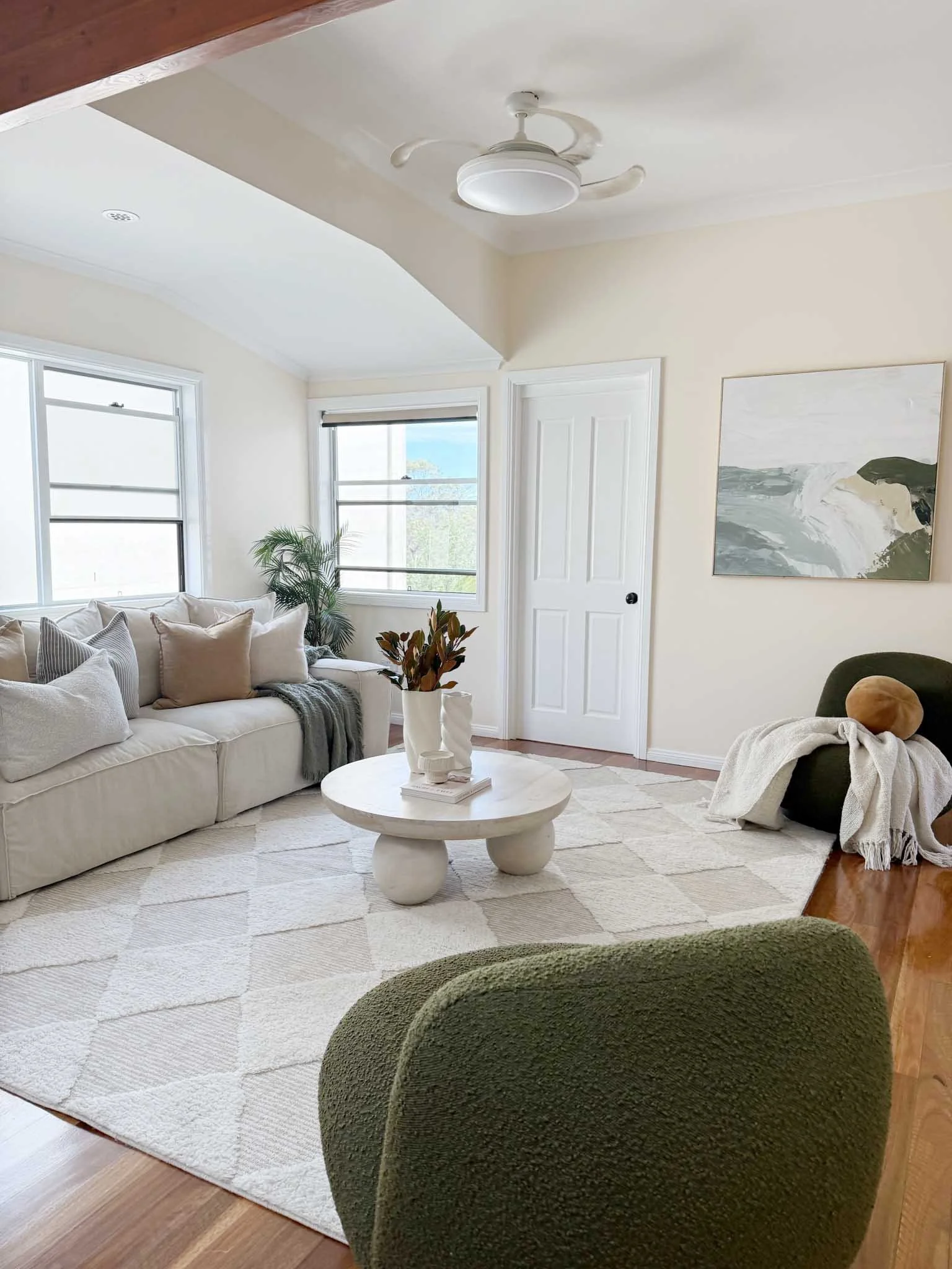 Project Thornleigh-5.jpg