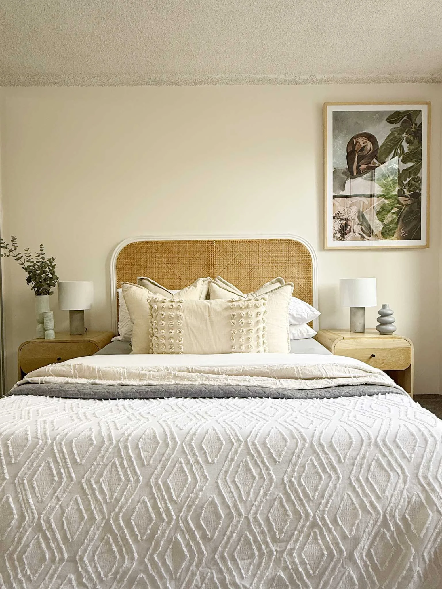 Project West Ryde-3.jpg