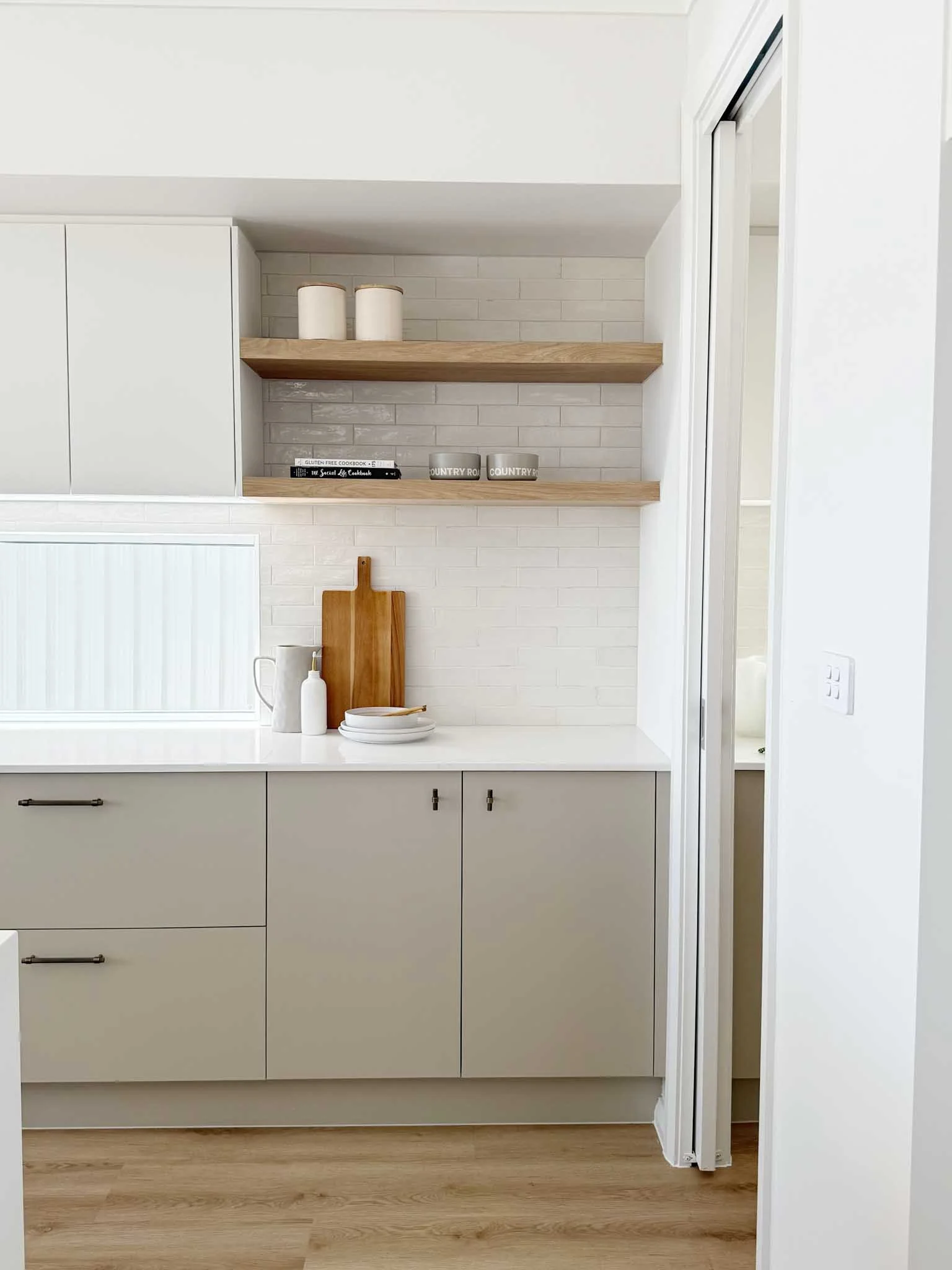 Project Luddenham-08.jpg