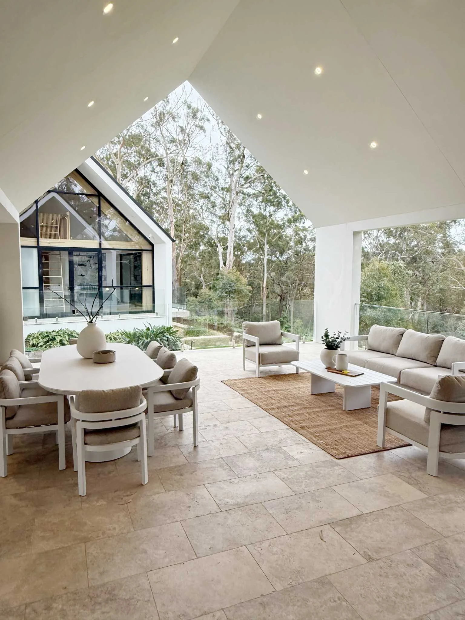 Project Cranstons Road, Middle Dural-15.jpg