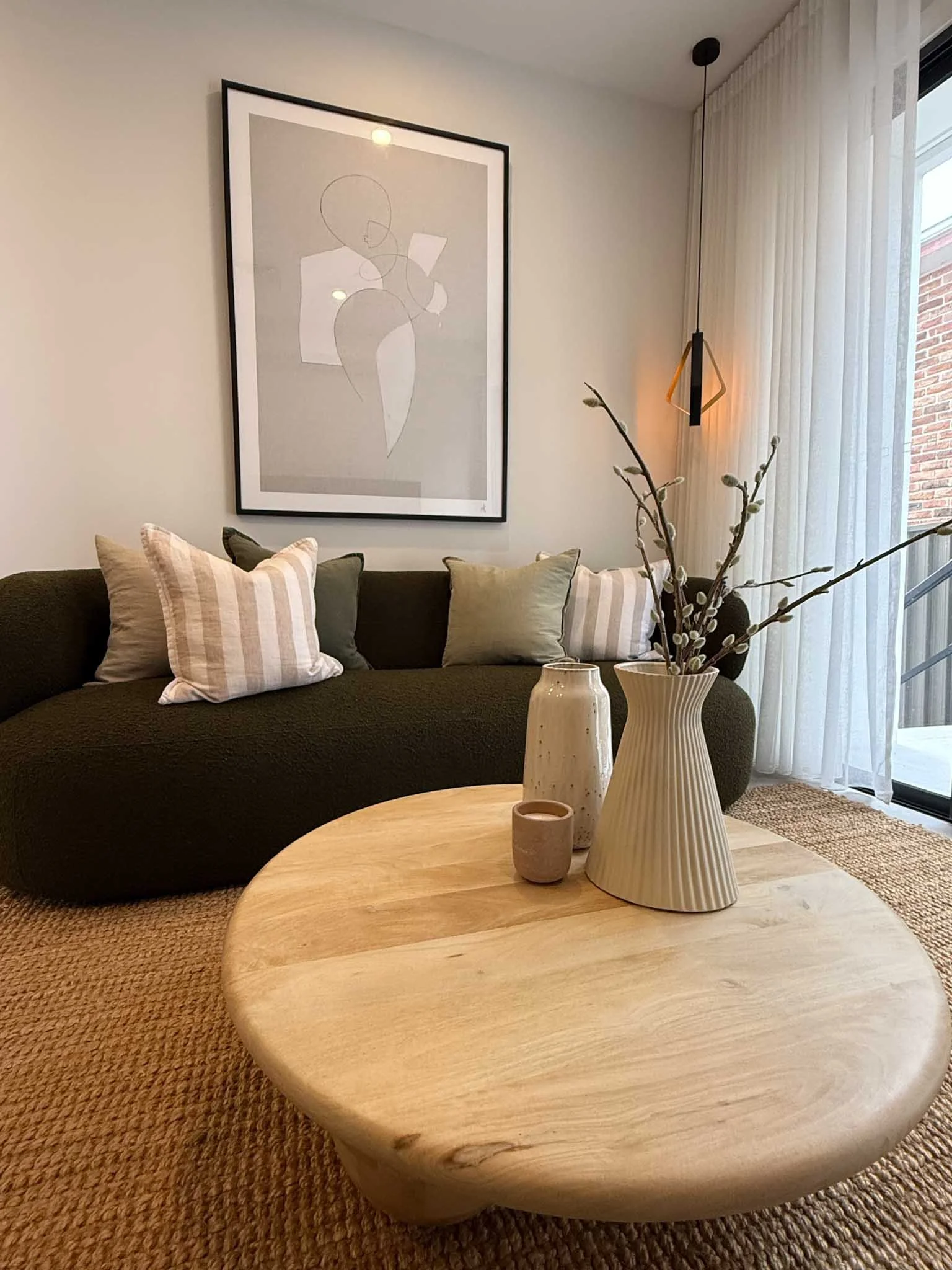 Project Northmead-07.jpg