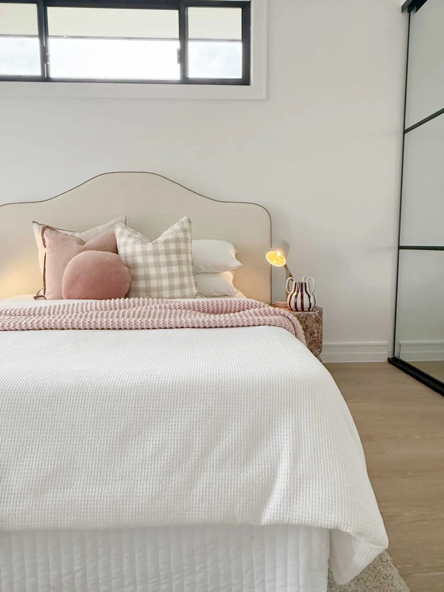 Project Wentworthville-04.jpg