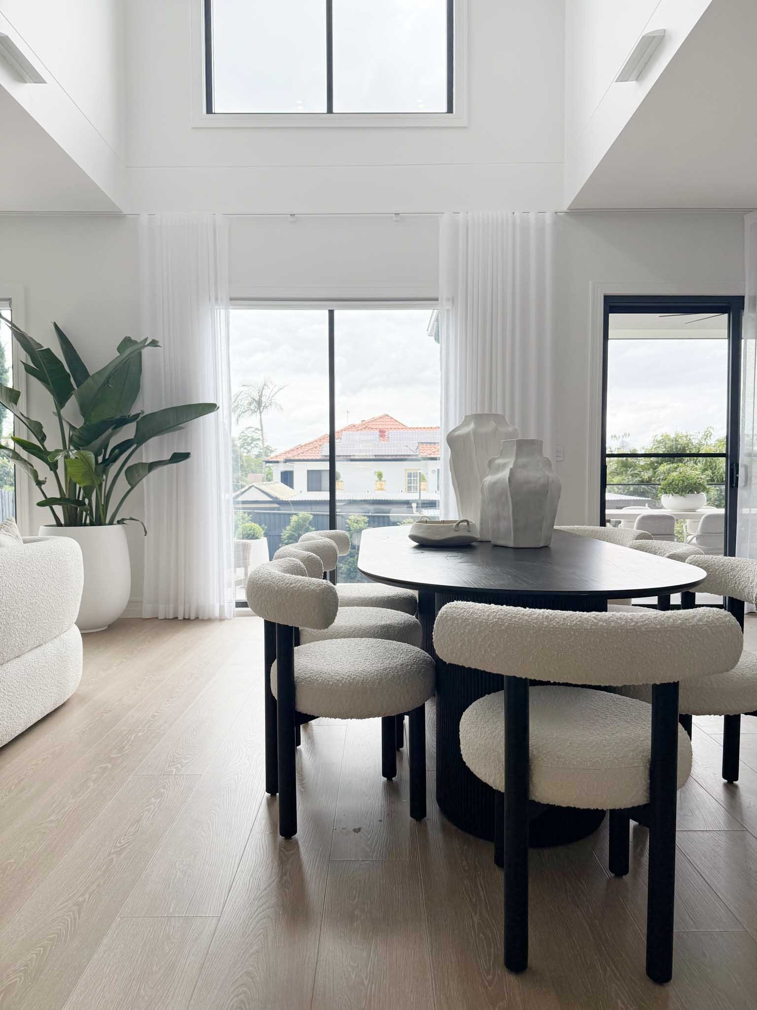 Project Wentworthville-13.jpg