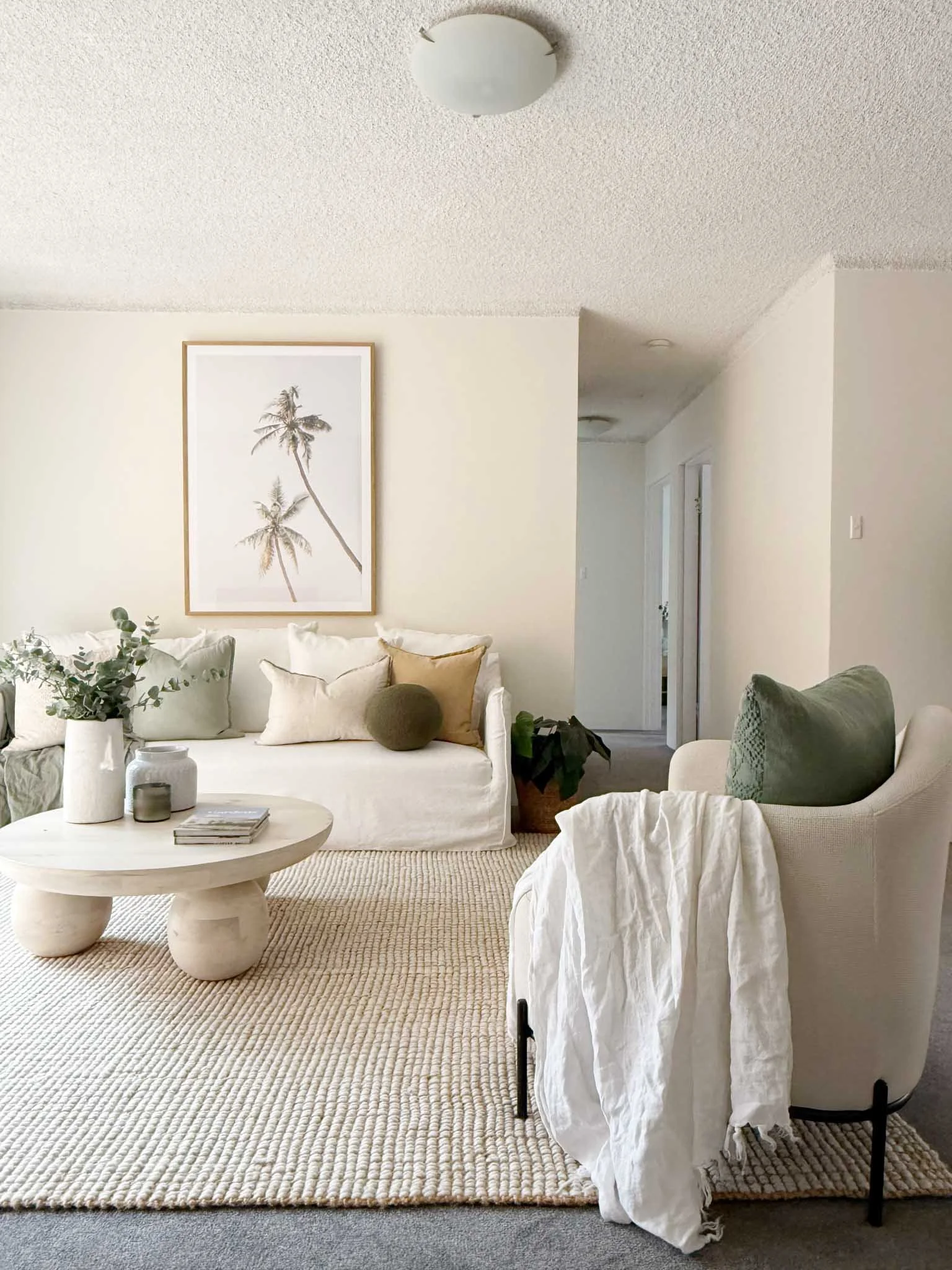 Project West Ryde-6.jpg