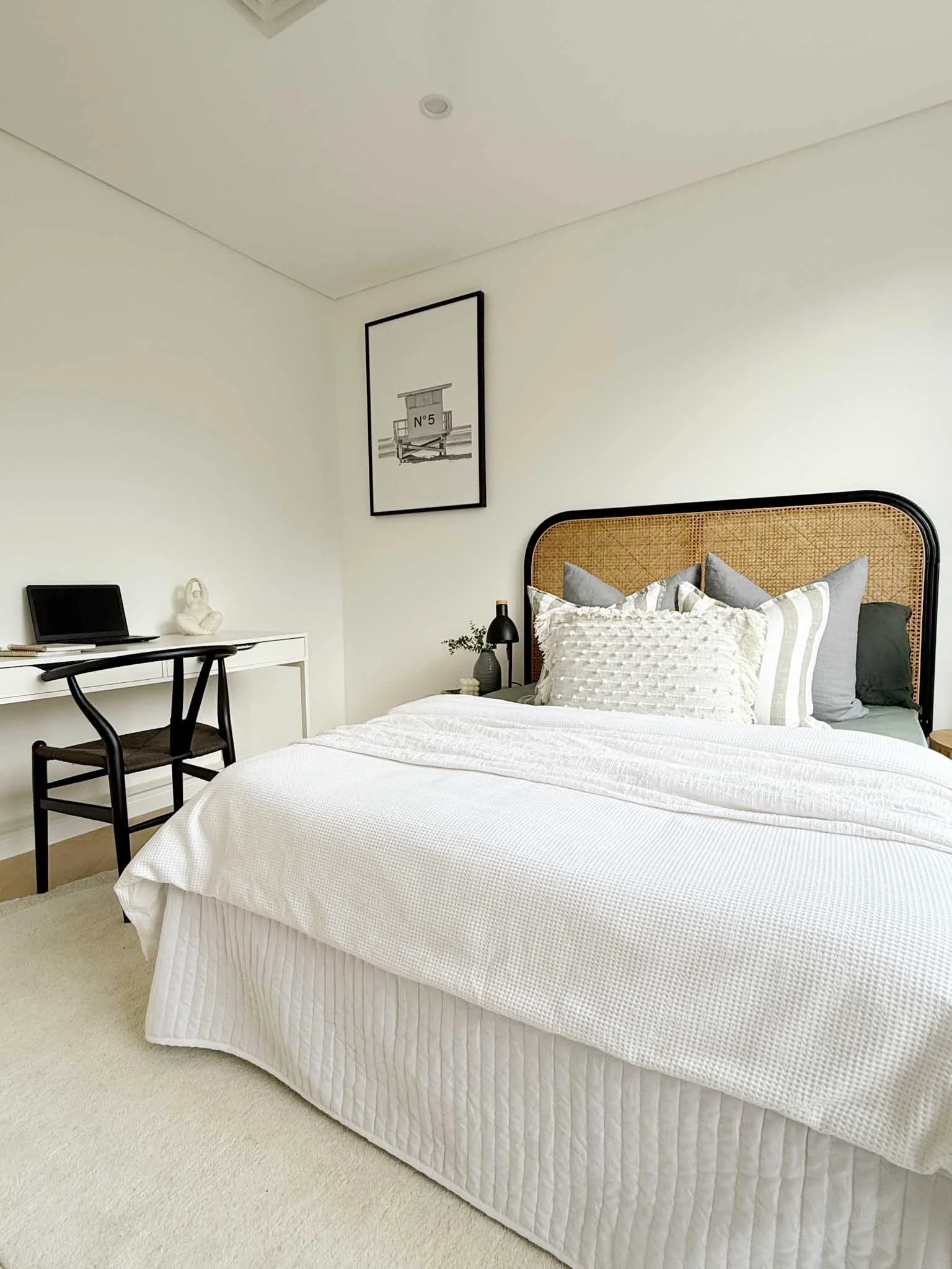 Project Northmead-17.jpg