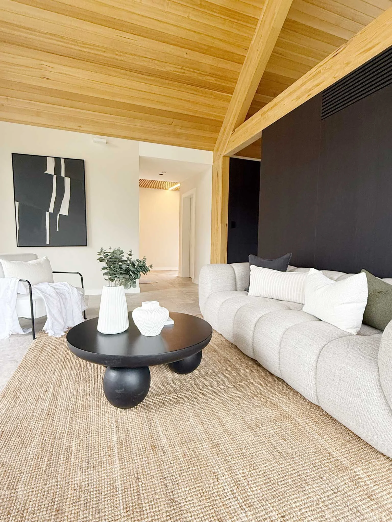 Project Cranstons Road, Middle Dural-12.jpg