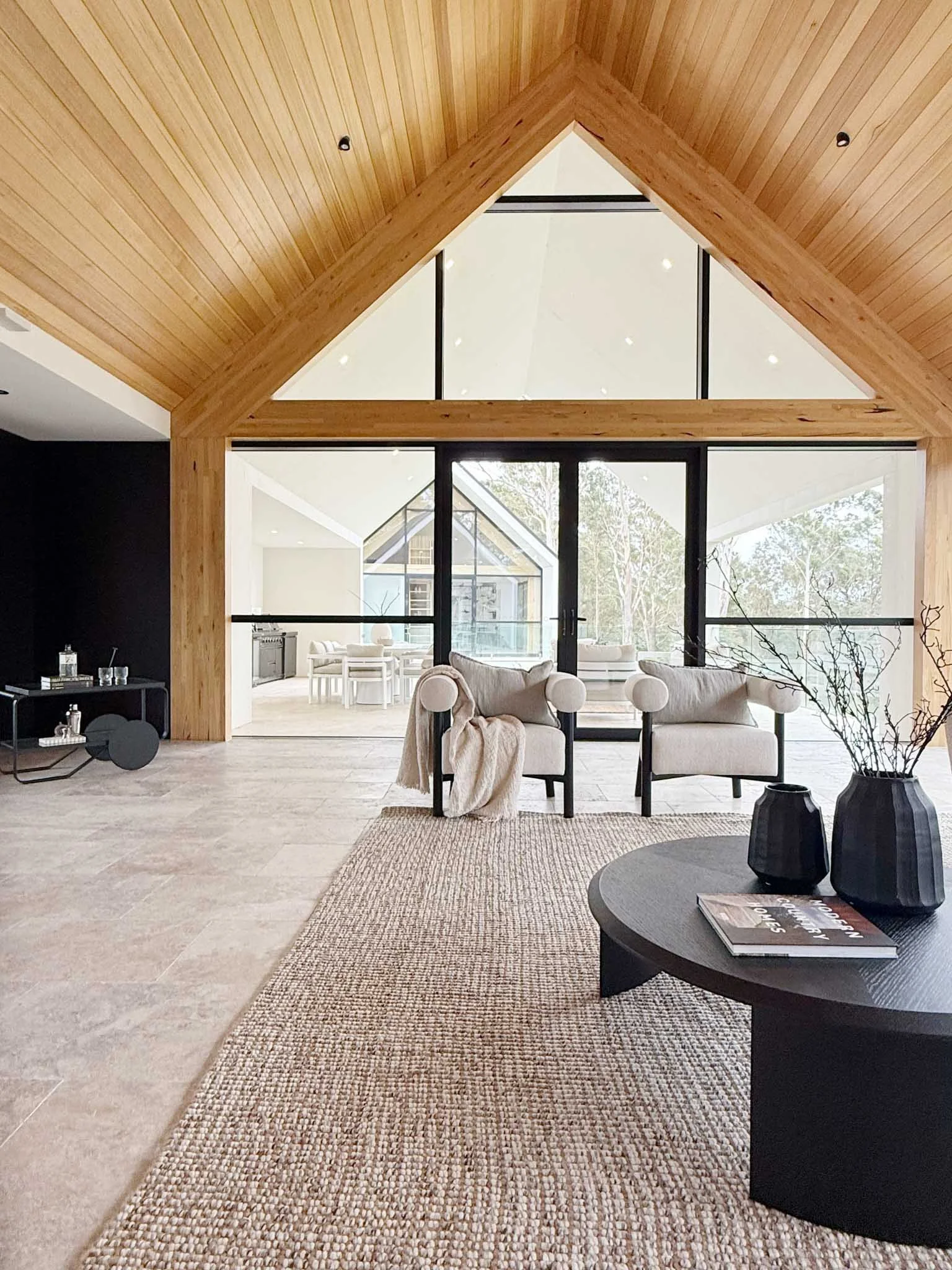 Project Cranstons Road, Middle Dural-04.jpg