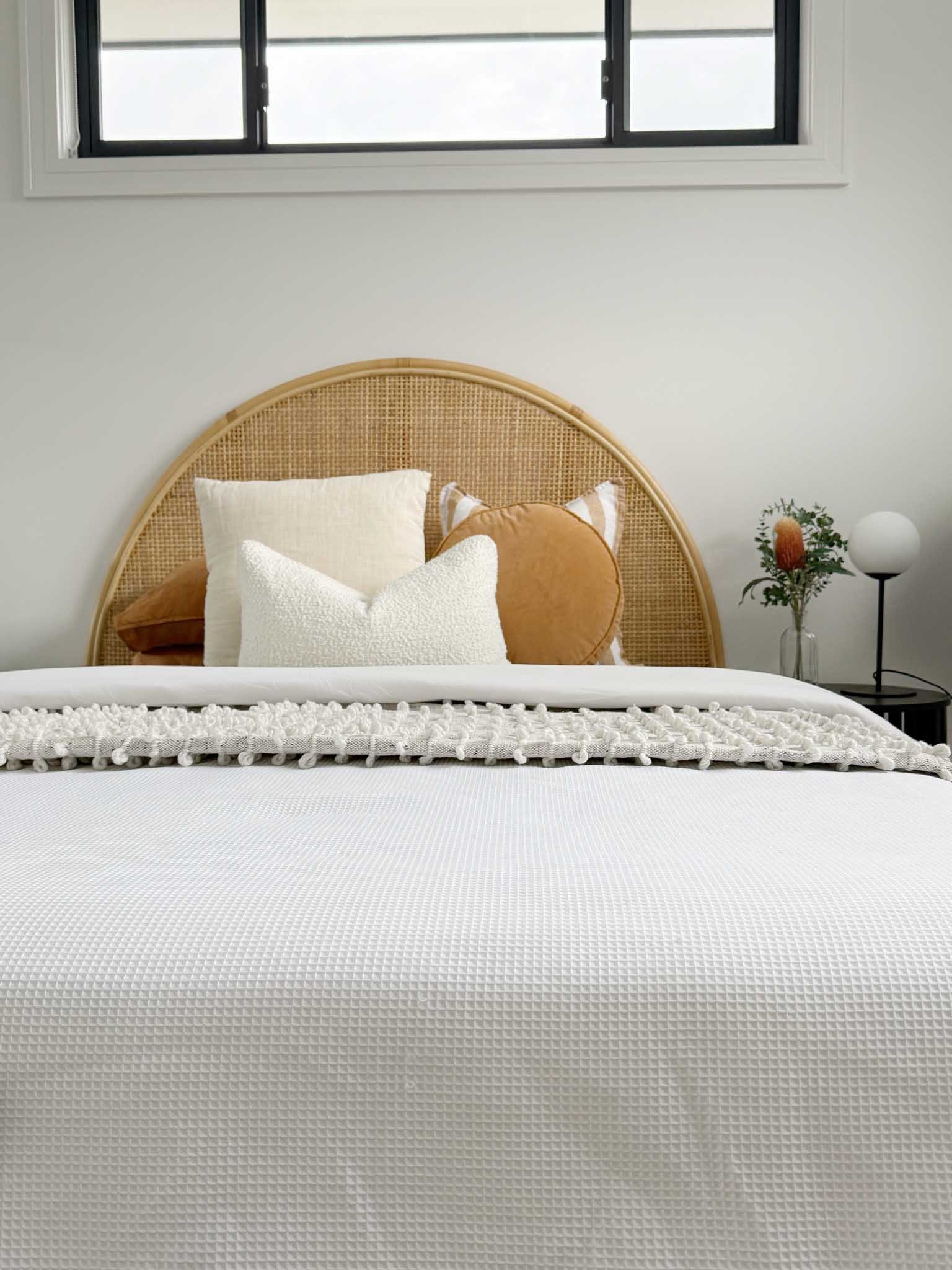 Project Wentworthville-05.jpg