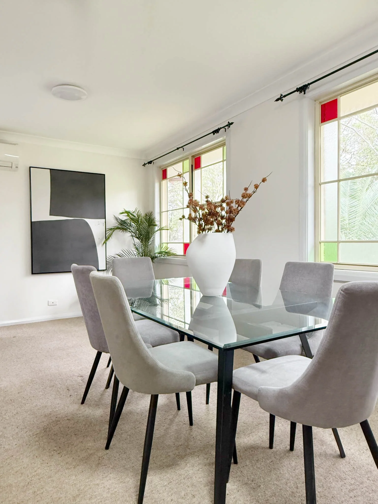 Project Castle Hill-14.jpg