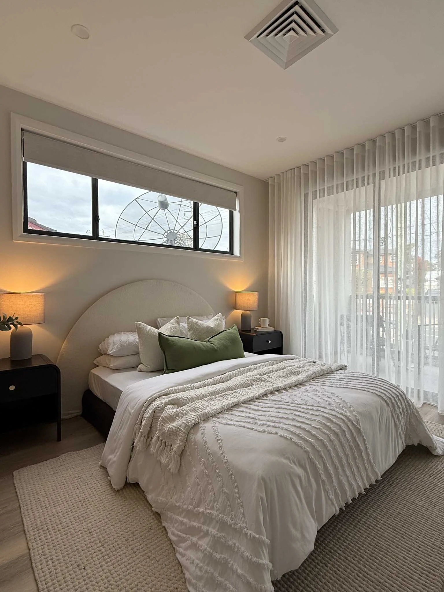 Project Northmead-11.jpg