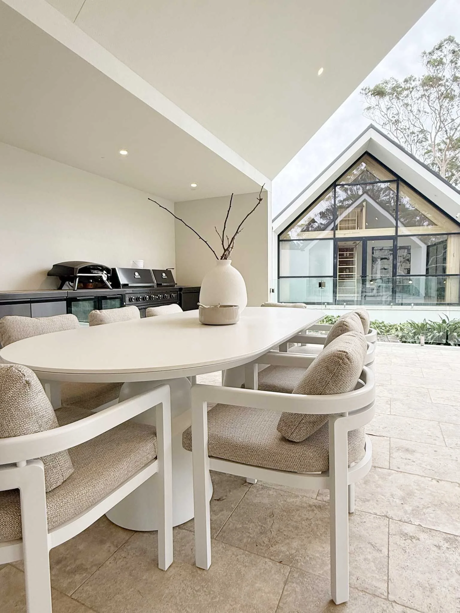 Project Cranstons Road, Middle Dural-13.jpg