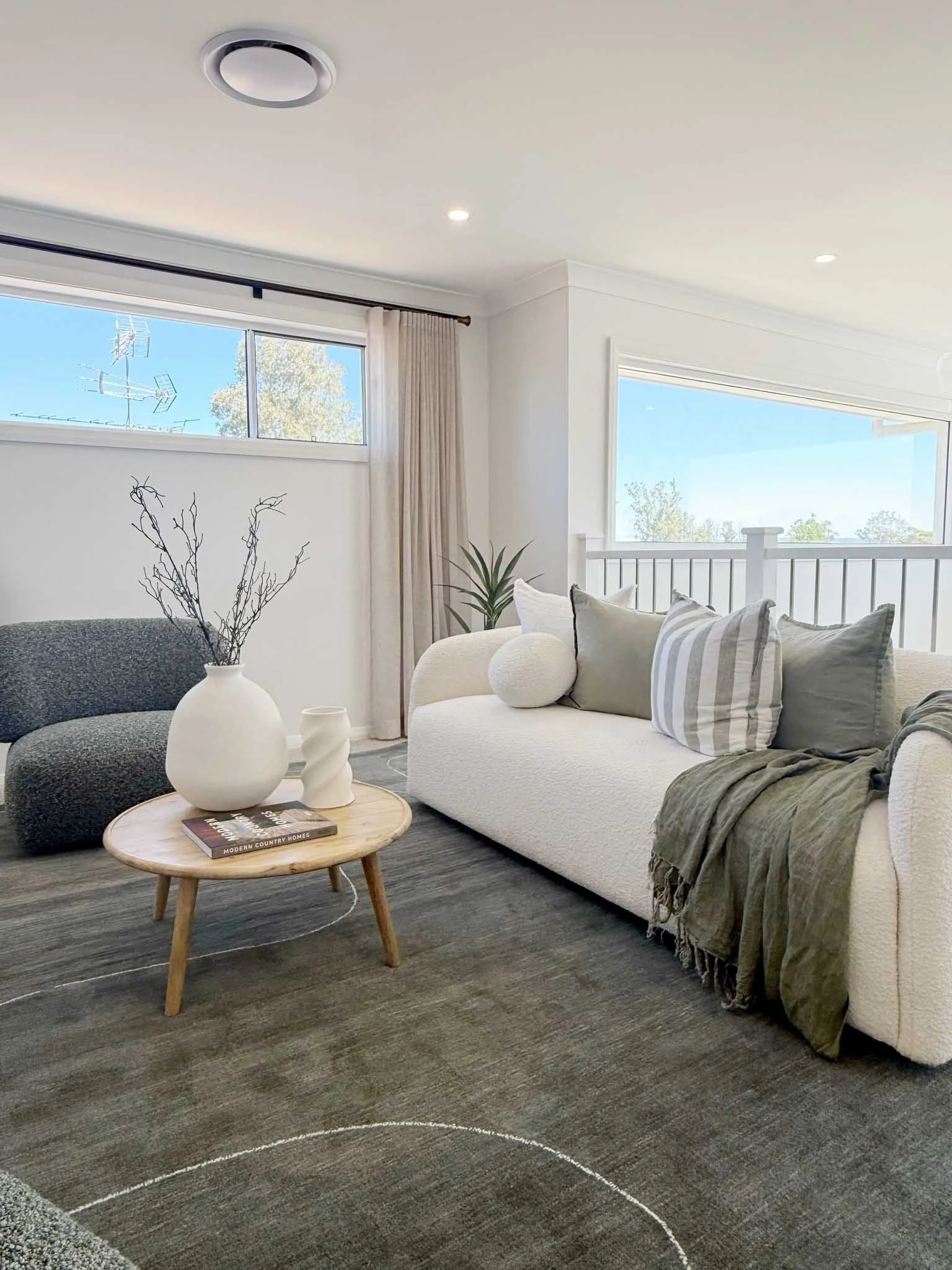 Project Luddenham-07.jpg