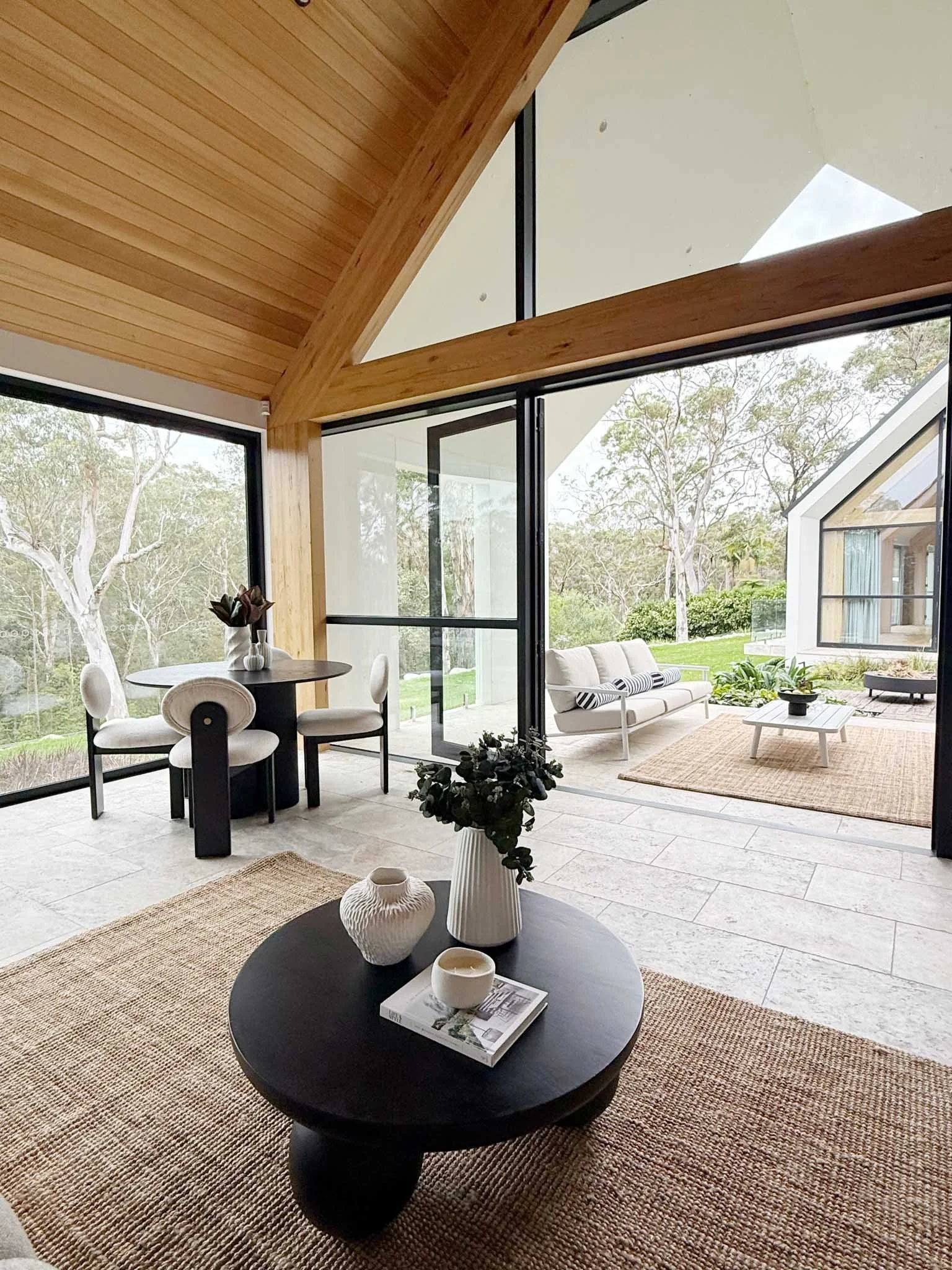 Project Cranstons Road, Middle Dural-10.jpg