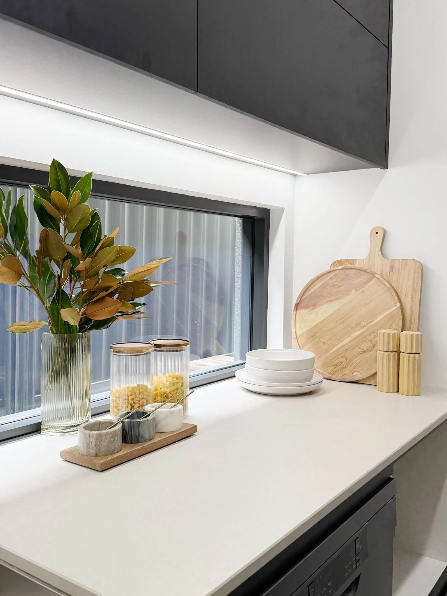 Project Box Hill Showhome-4.jpg