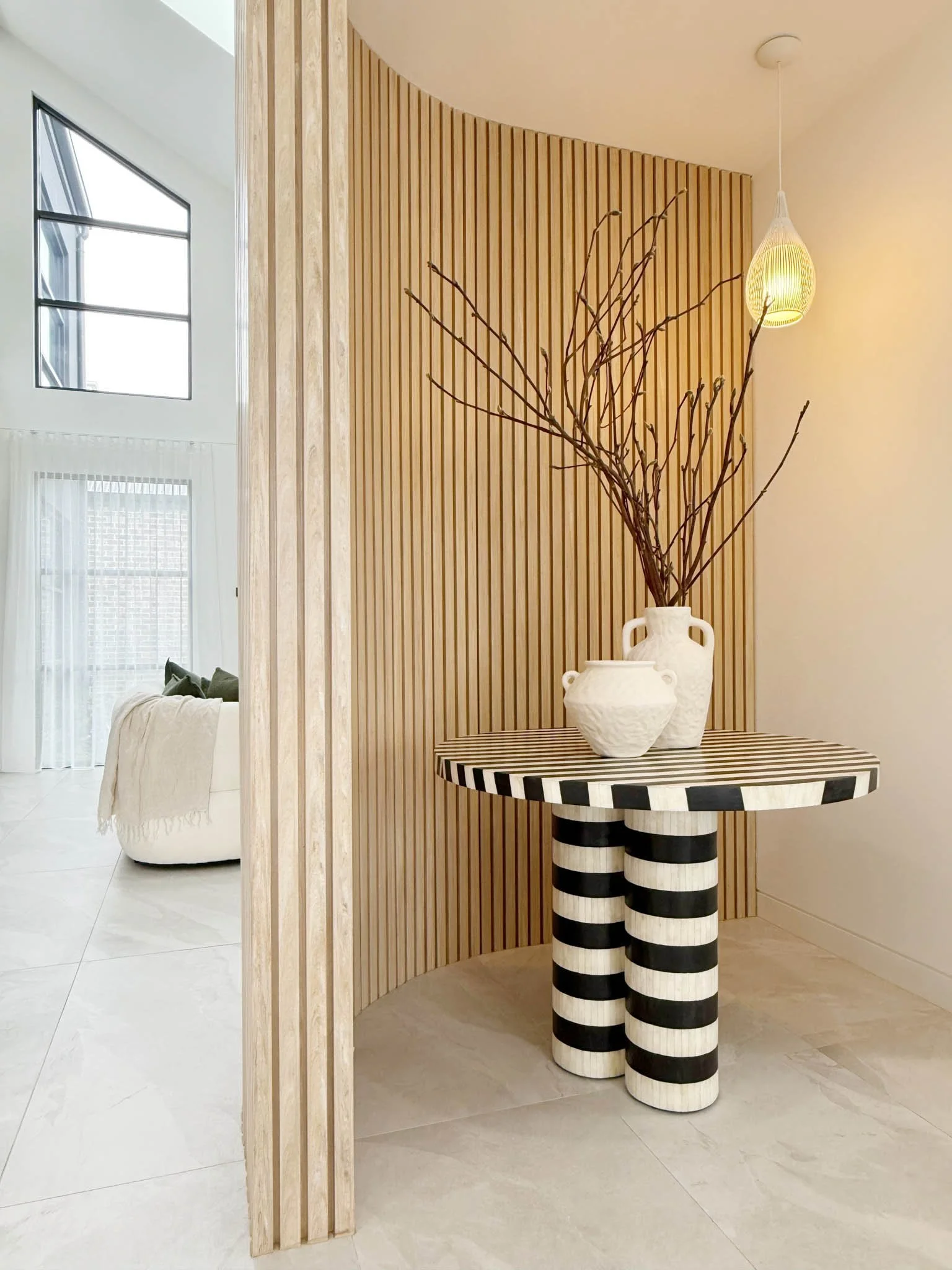 Project Box Hill Showhome-8.jpg