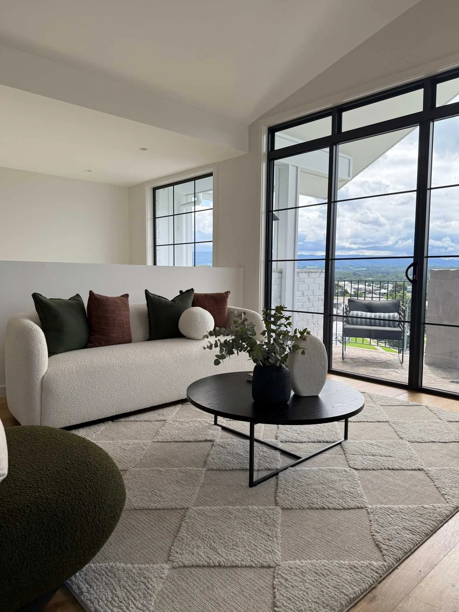 Project North Richmond-03.jpg