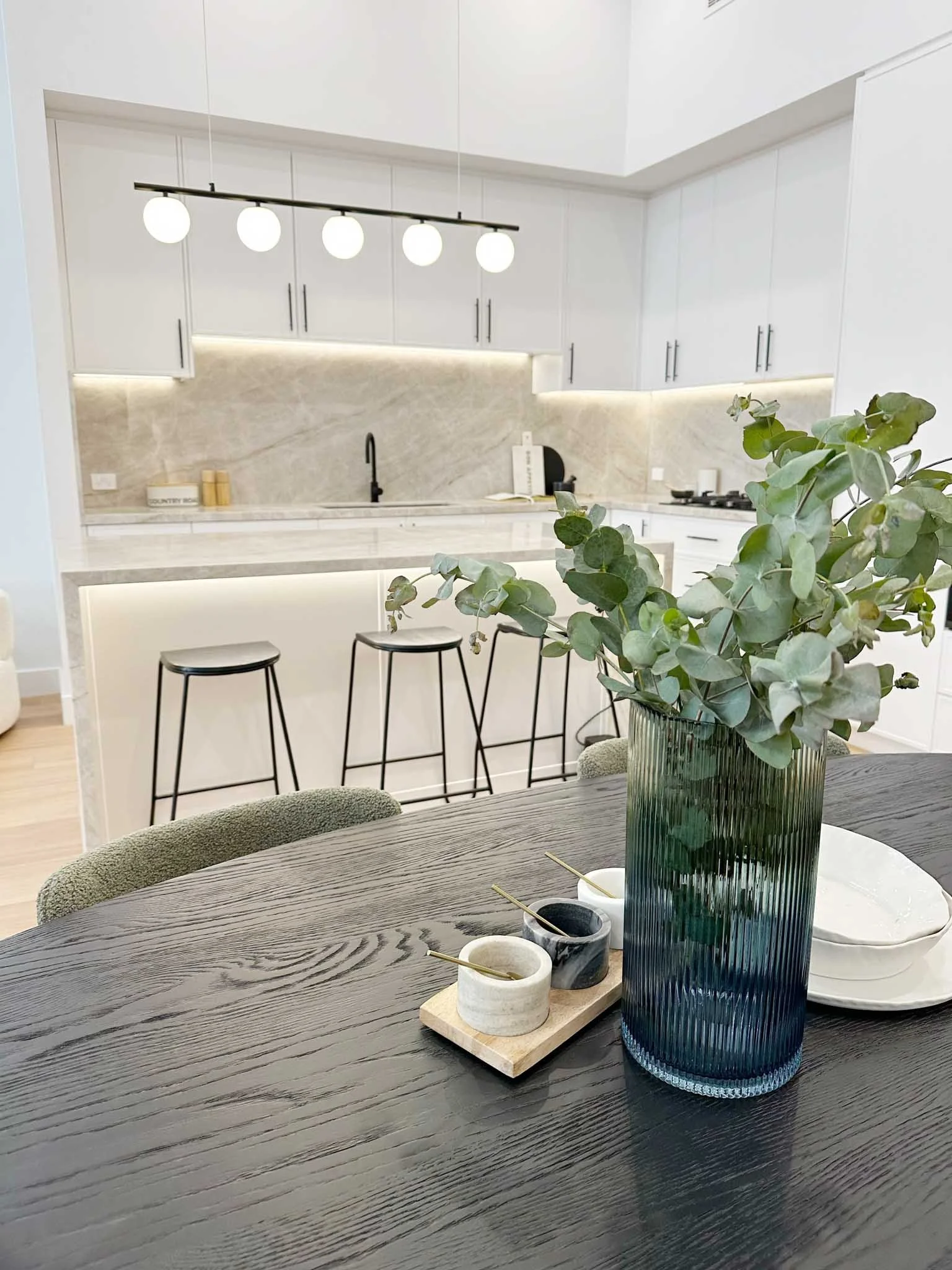 Project Northmead-25.jpg