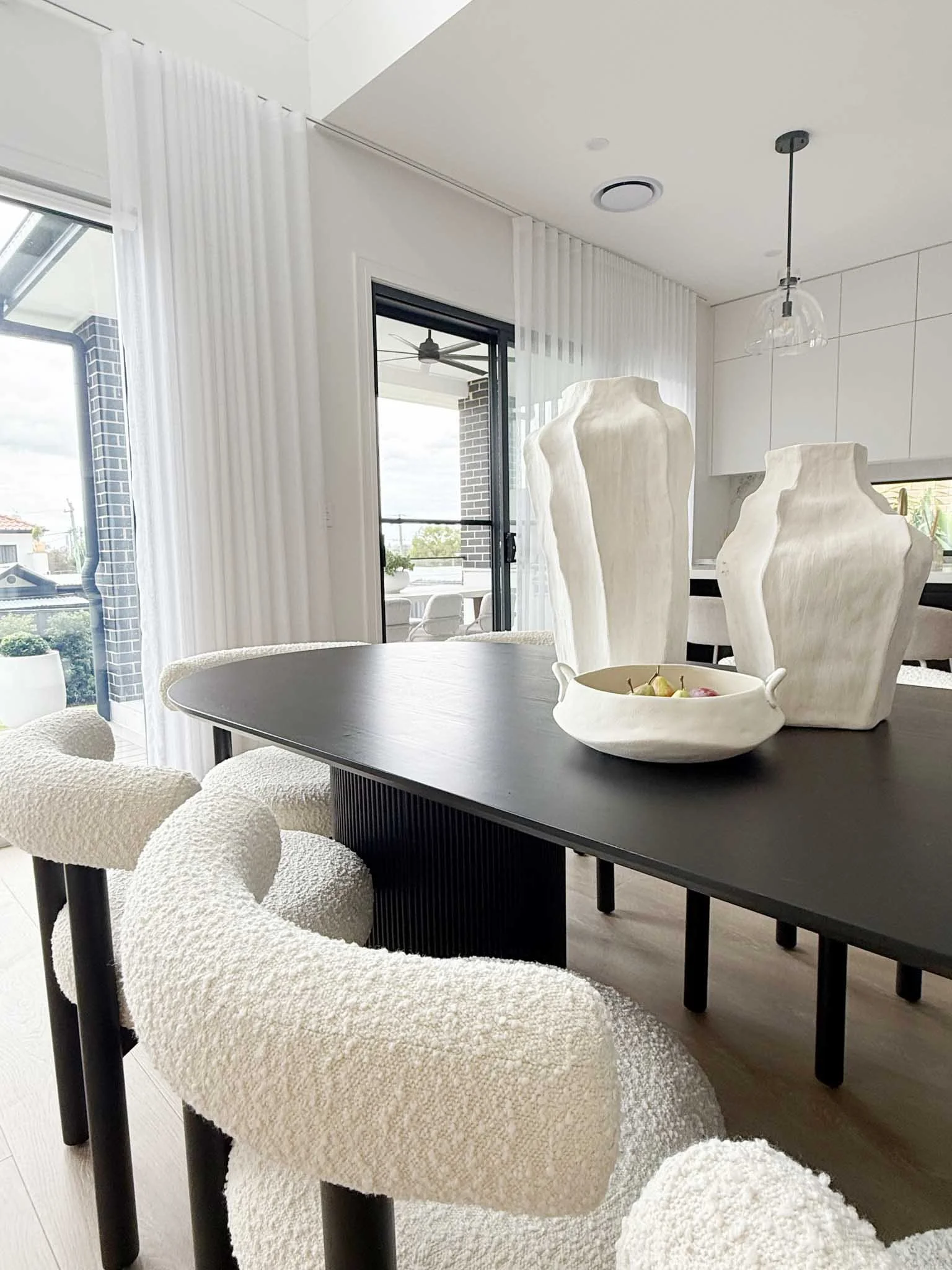 Project Wentworthville-09.jpg