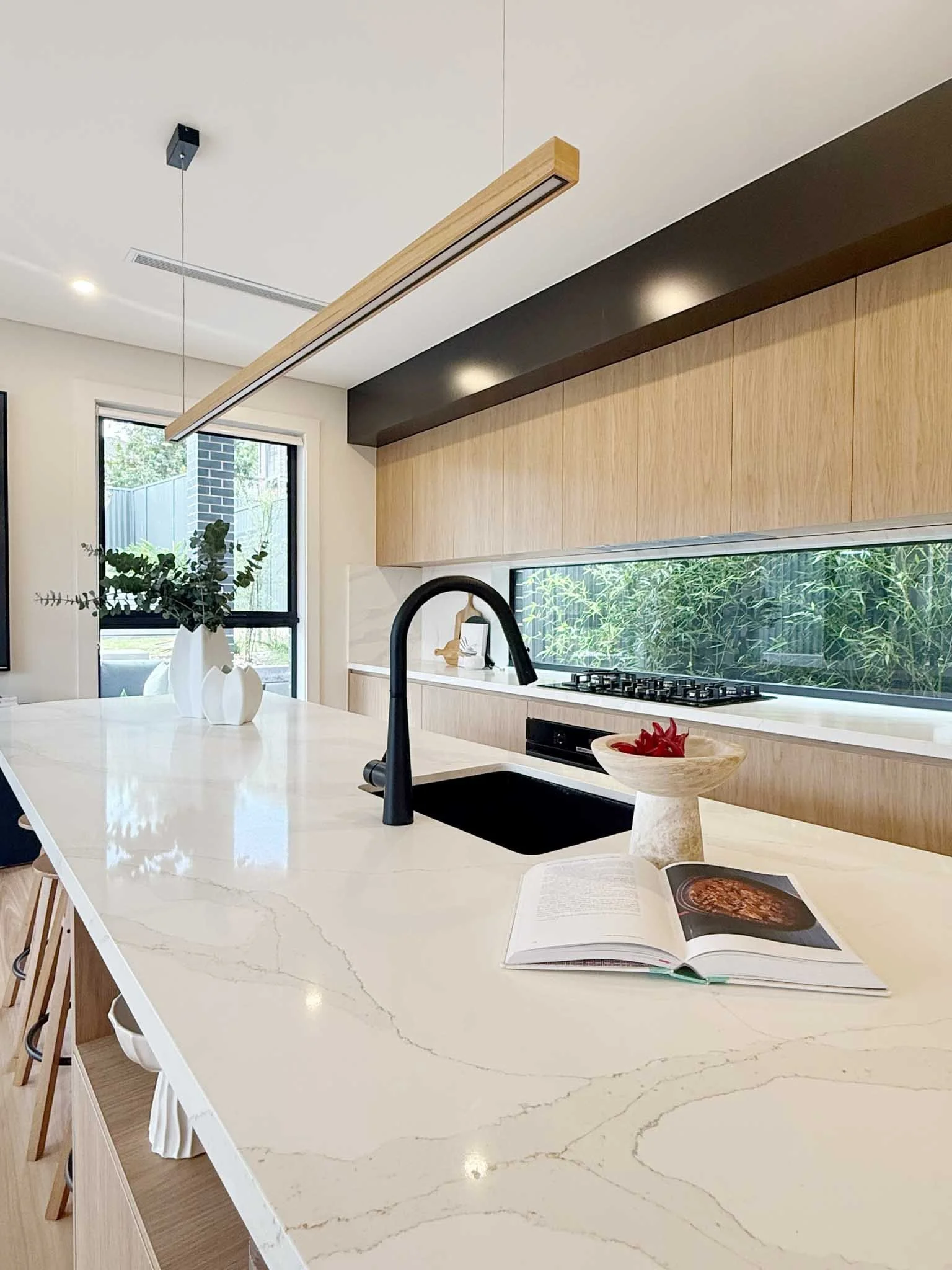 Project Ermington-06.jpg