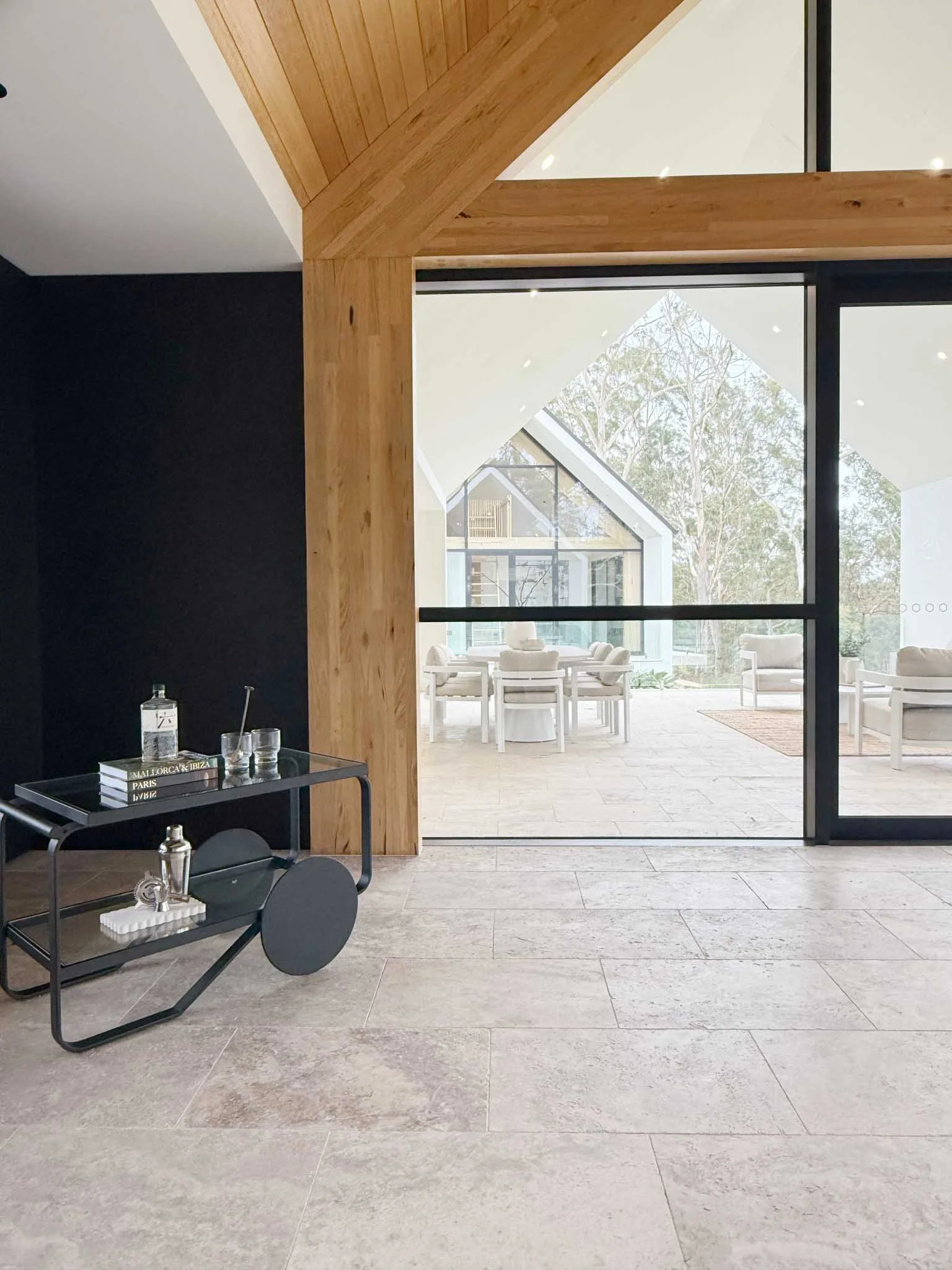 Project Cranstons Road, Middle Dural-08.jpg