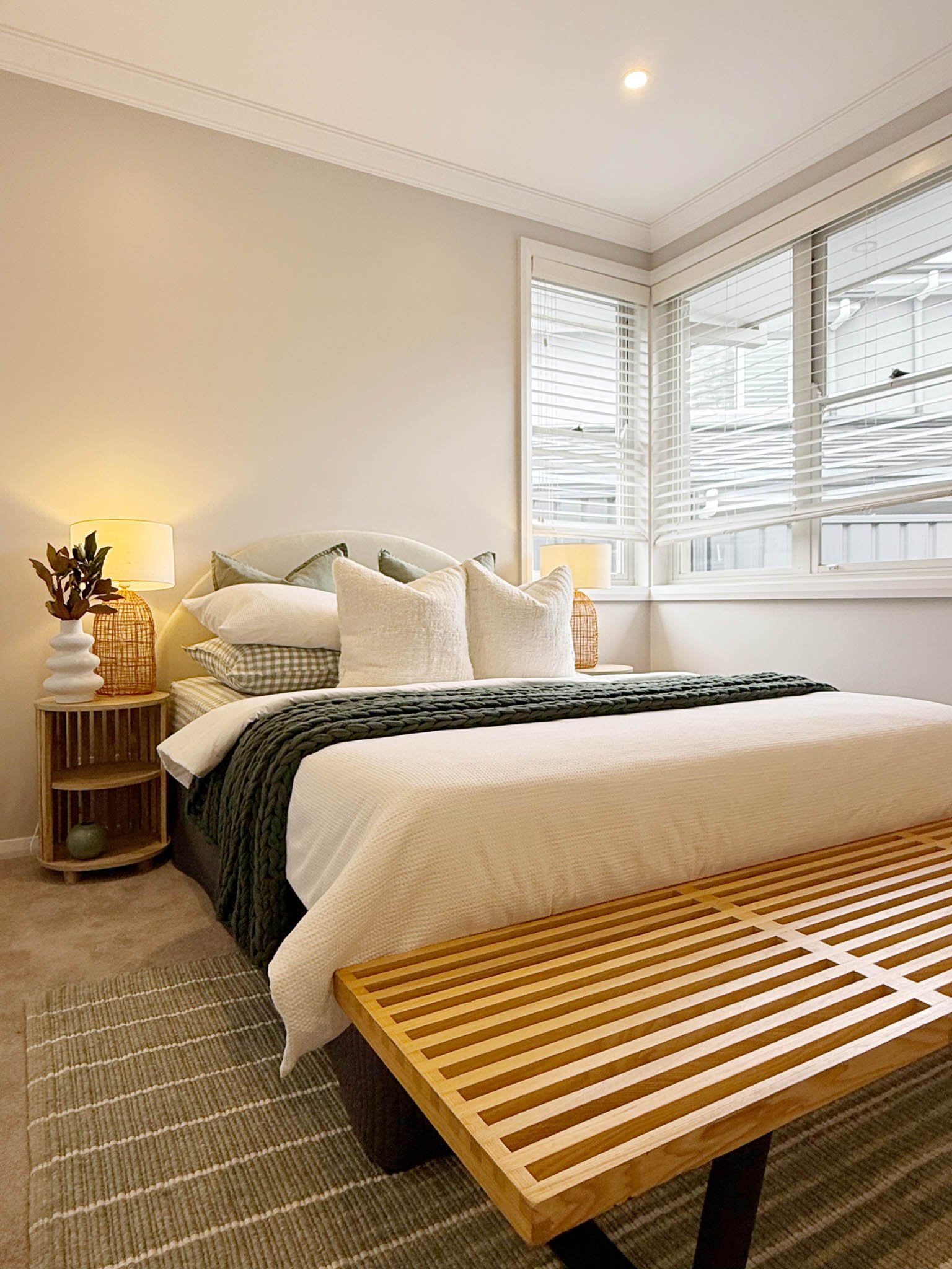 Project Castle Hill-08.jpg