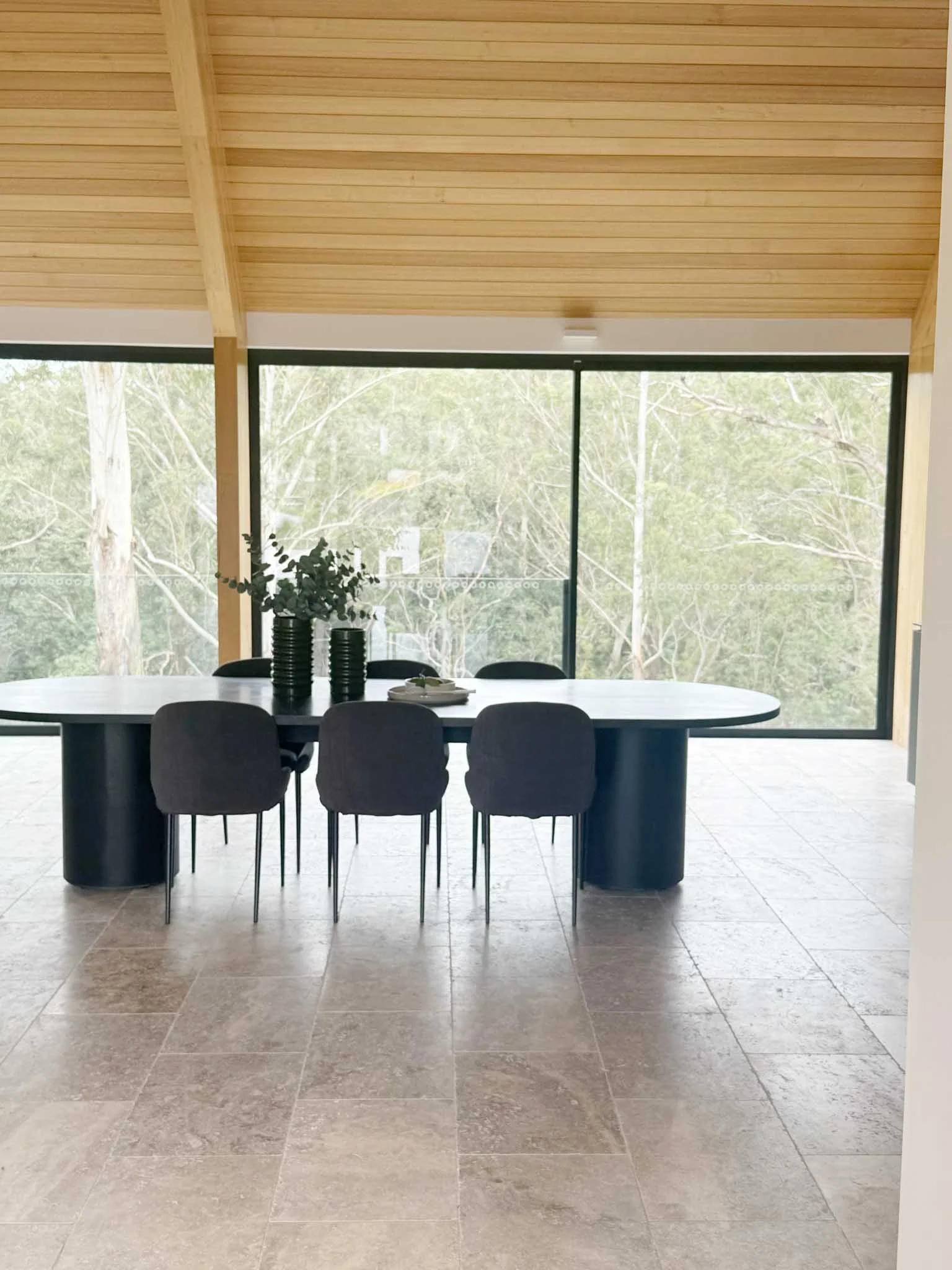 Project Cranstons Road, Middle Dural-01.jpg