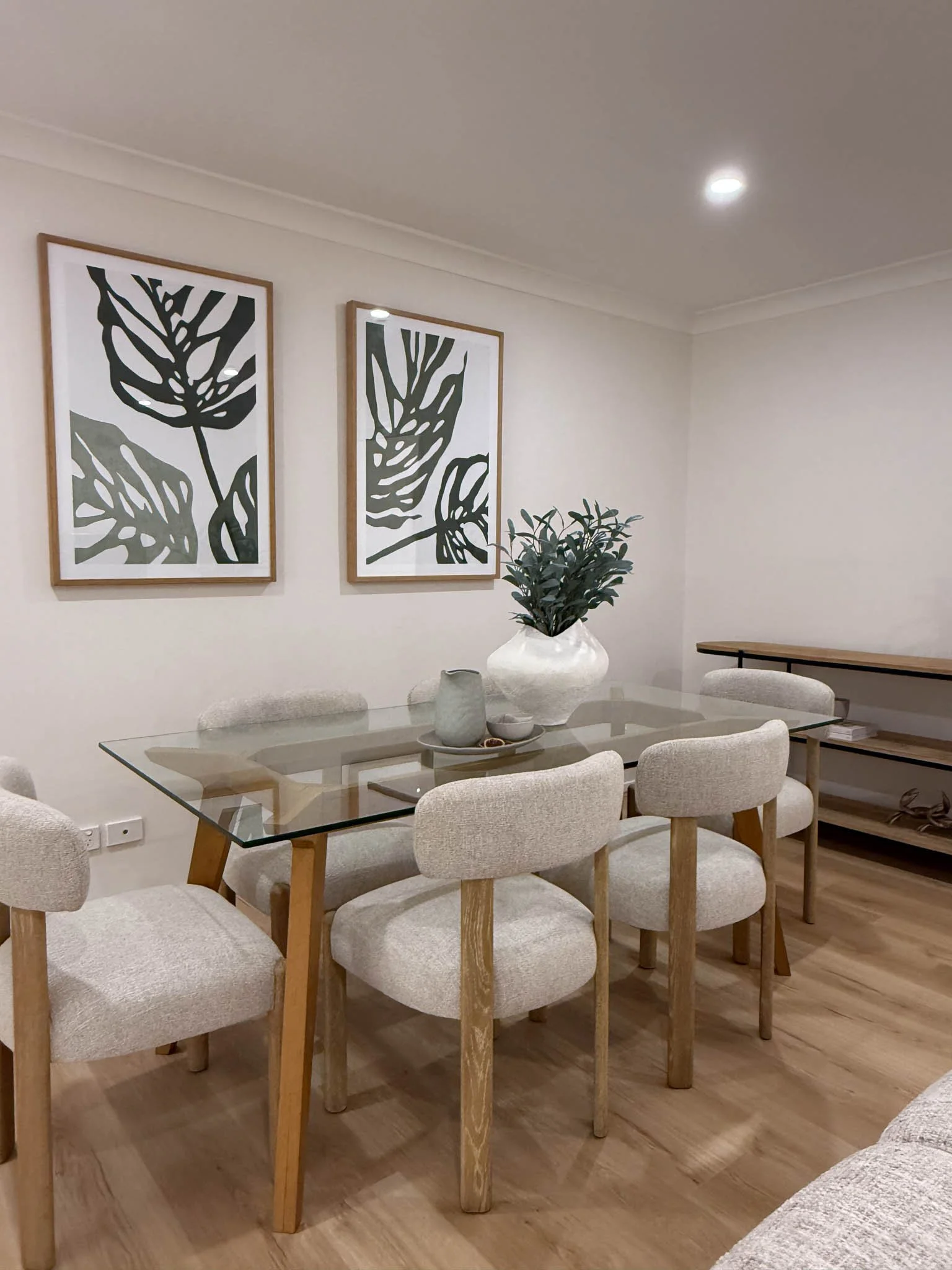 Project Crane Road, Castle Hill-2.jpg