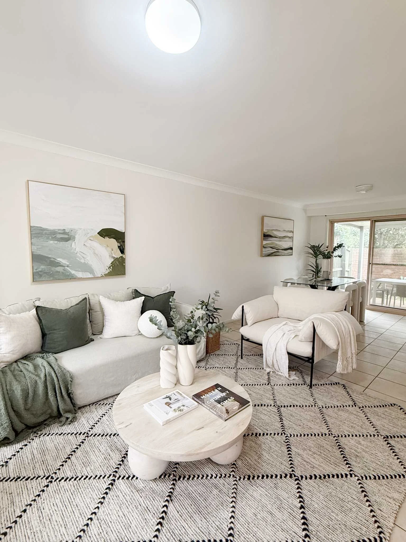 Project Dundas-2.jpg