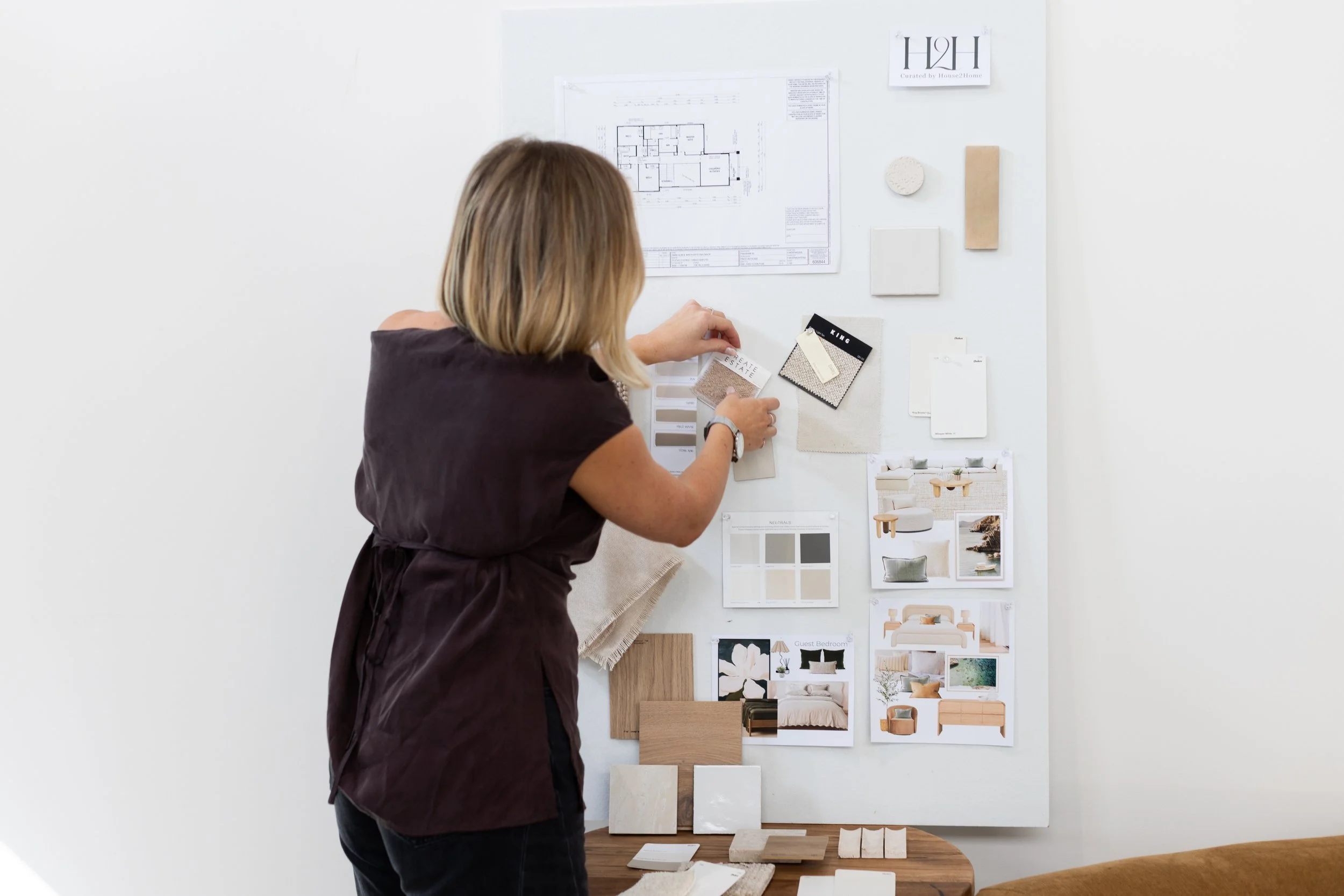 House2Home2026_086EDIT (1).jpg