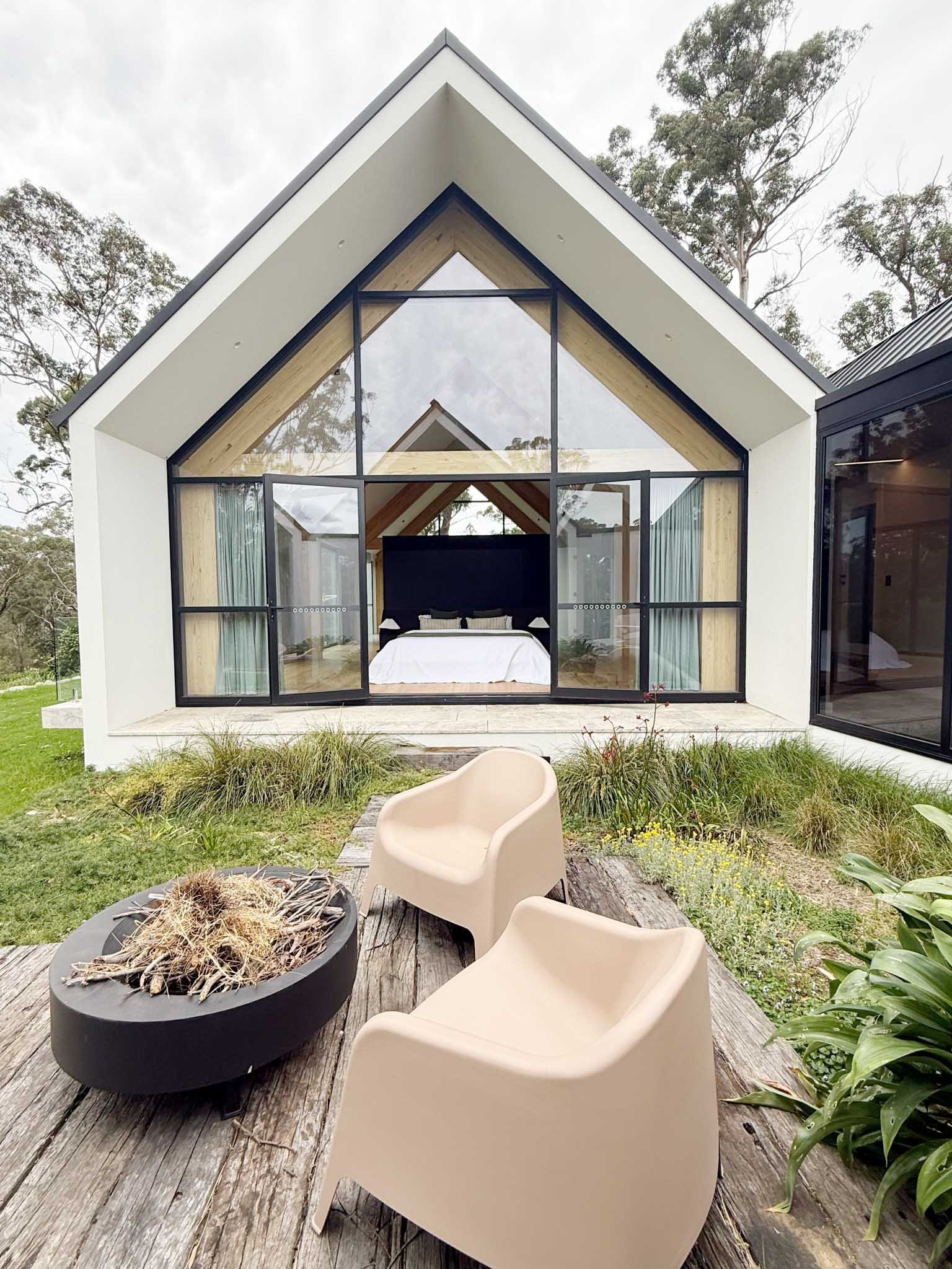 Project Cranstons Road, Middle Dural-07.jpg