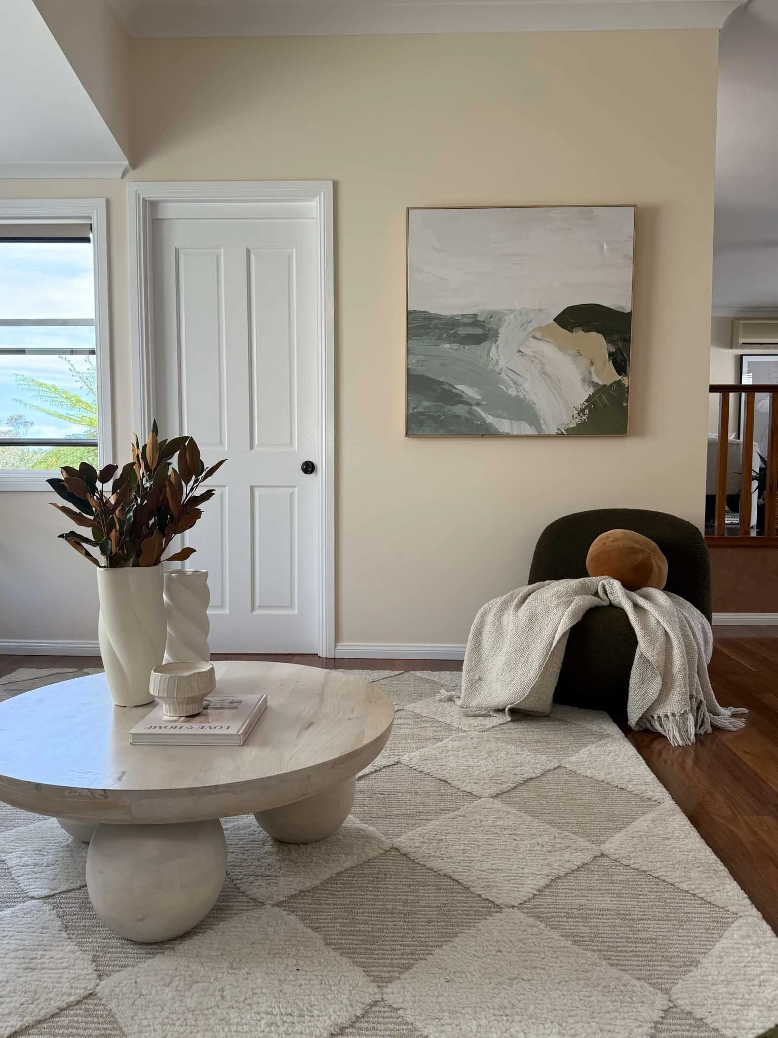 Project Thornleigh-6.jpg