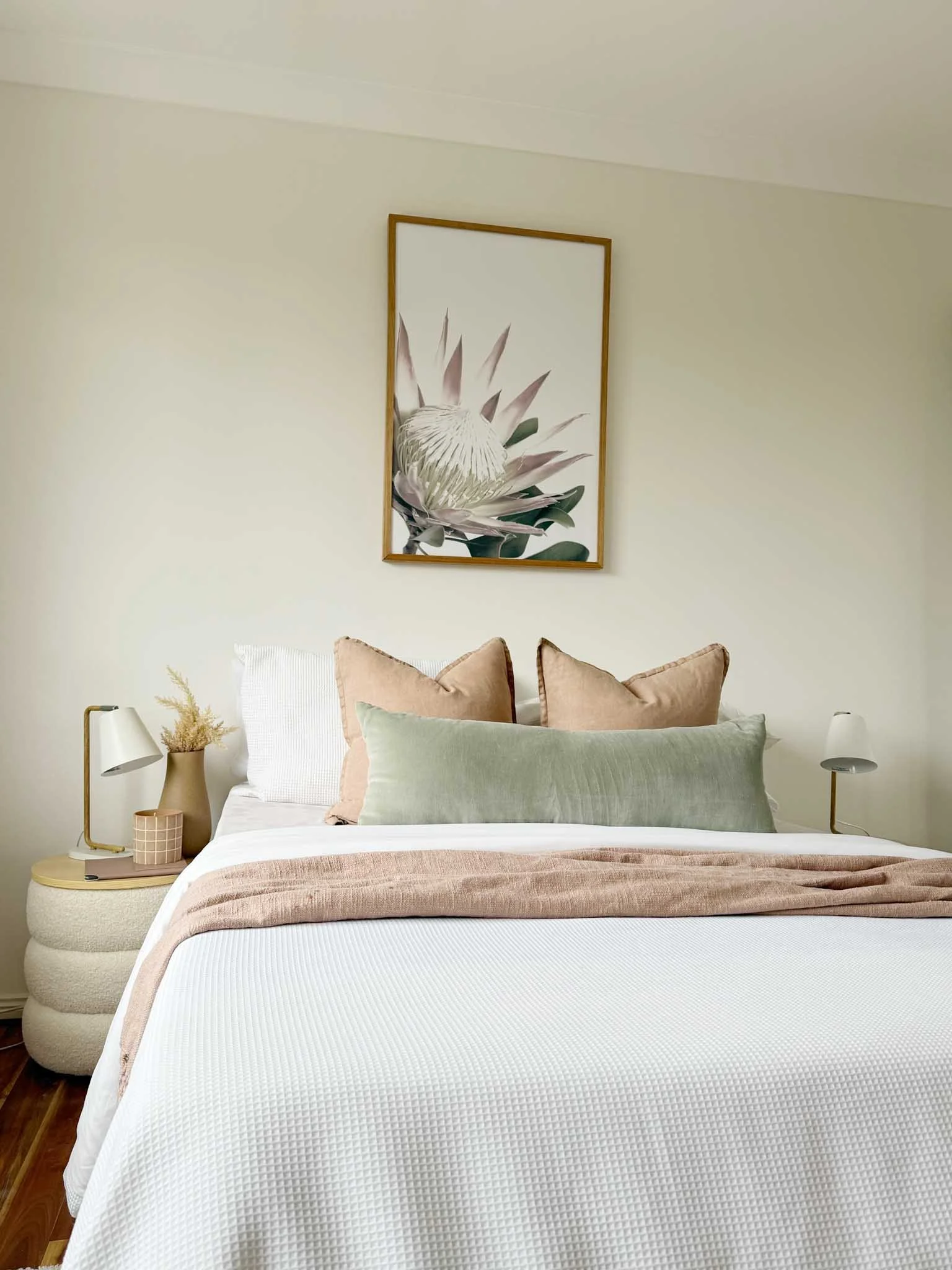 Project Dundas-5.jpg