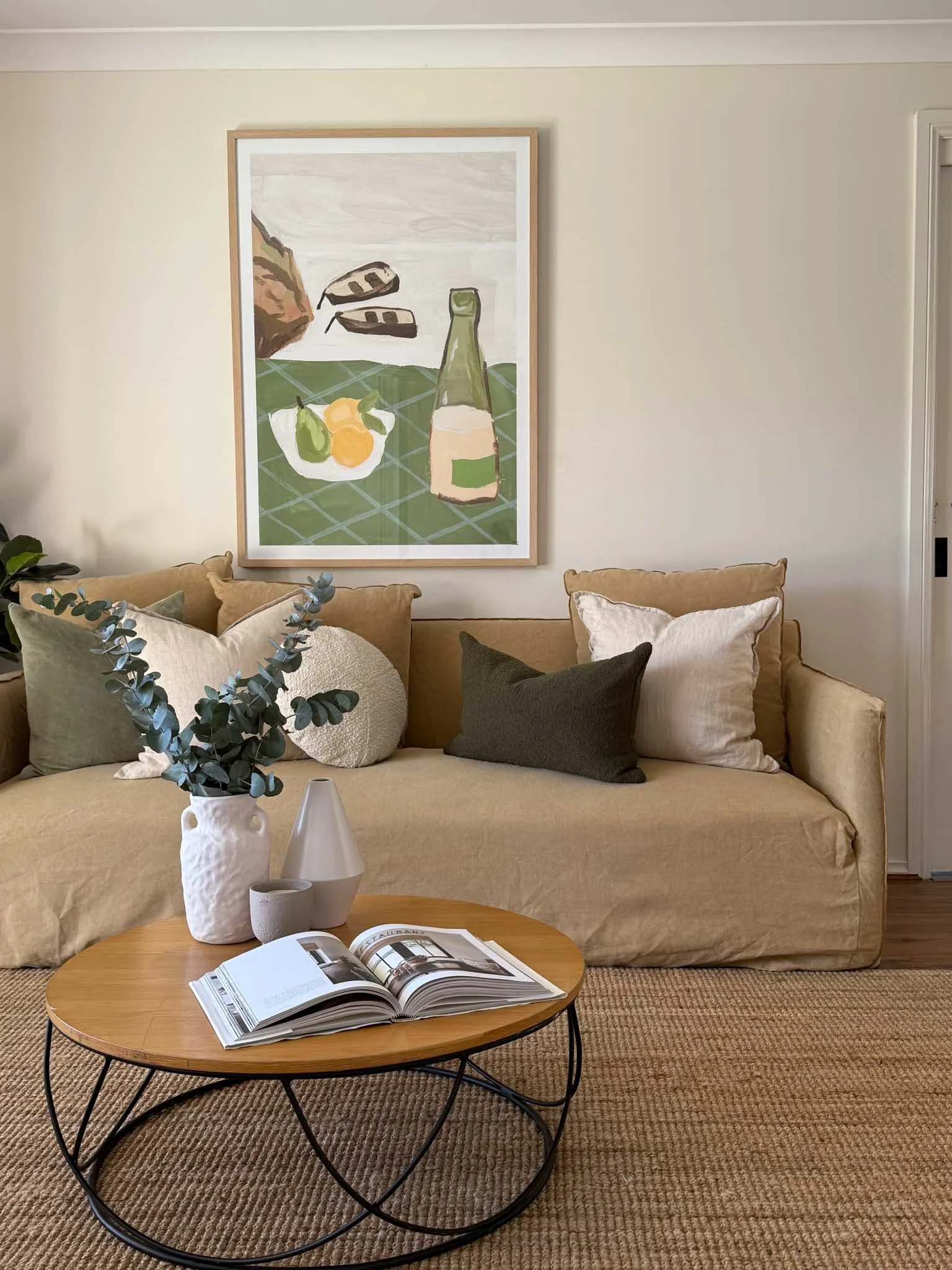 Project Kellyville Ridge-17.jpg