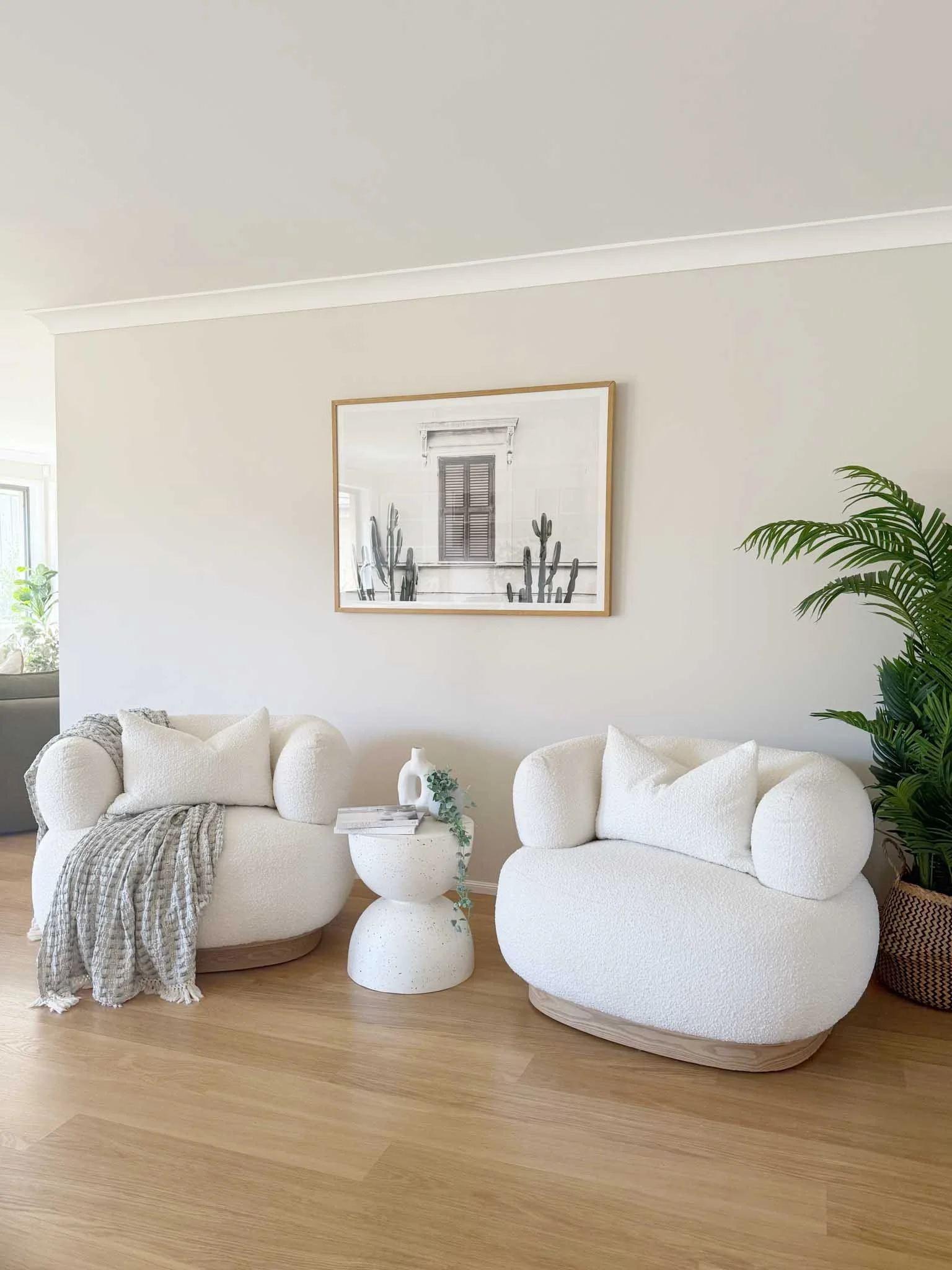 Project Kellyville Ridge-28.jpg