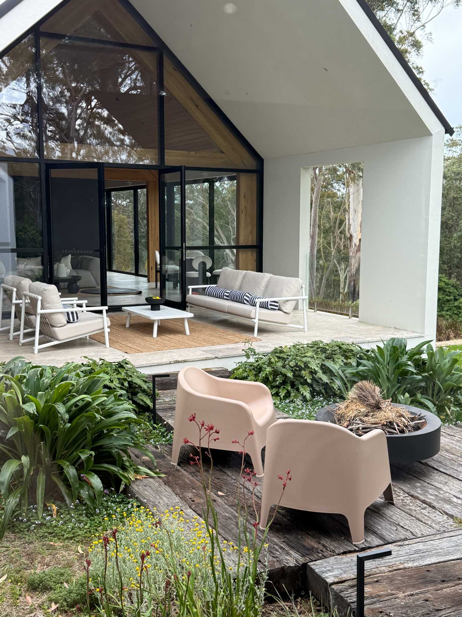 Project Cranstons Road, Middle Dural-18.jpg