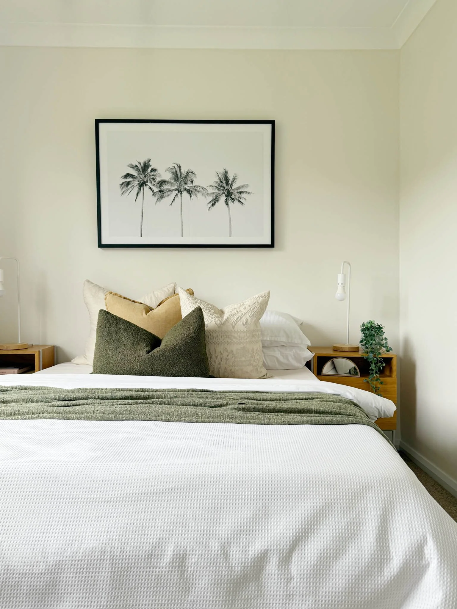 Project Castle Hill-10.jpg