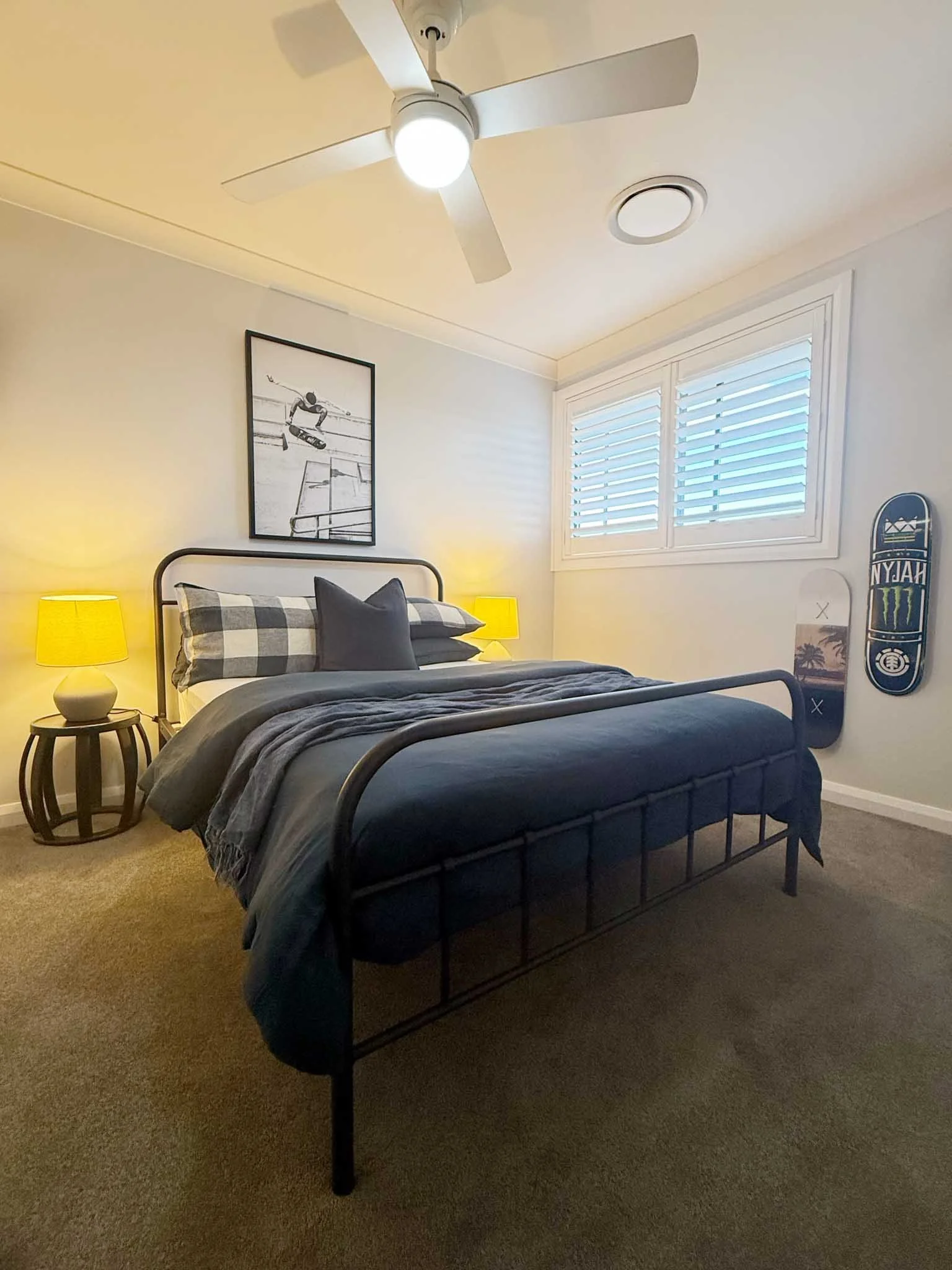 Project Kellyville-08.jpg