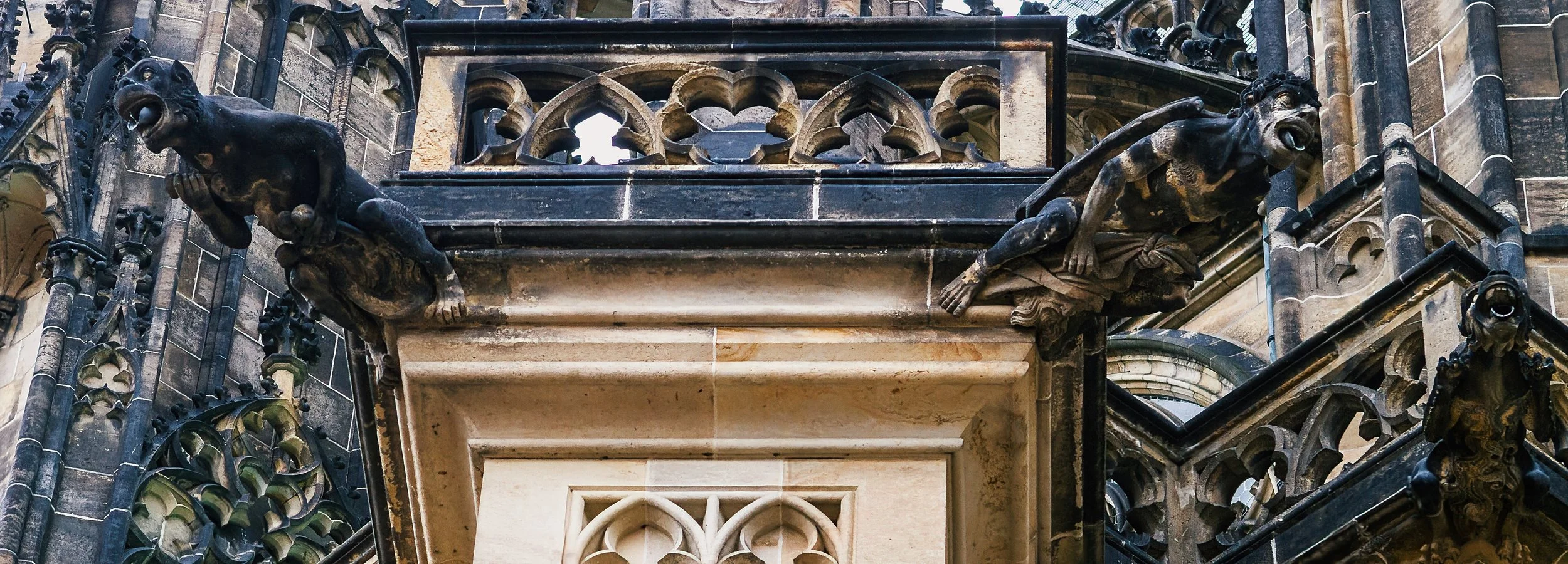 Gargoyles_Over_Prague.jpeg