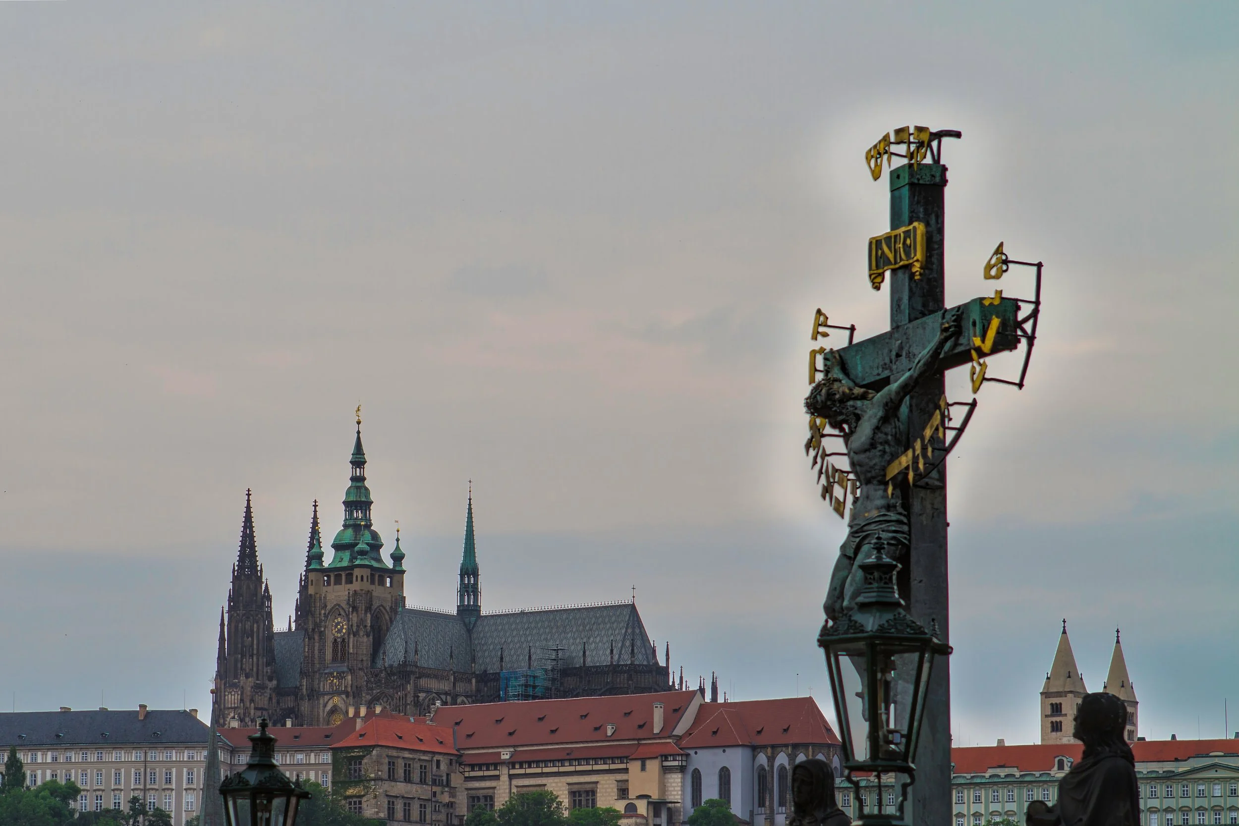 Christ_In_Prague.jpeg