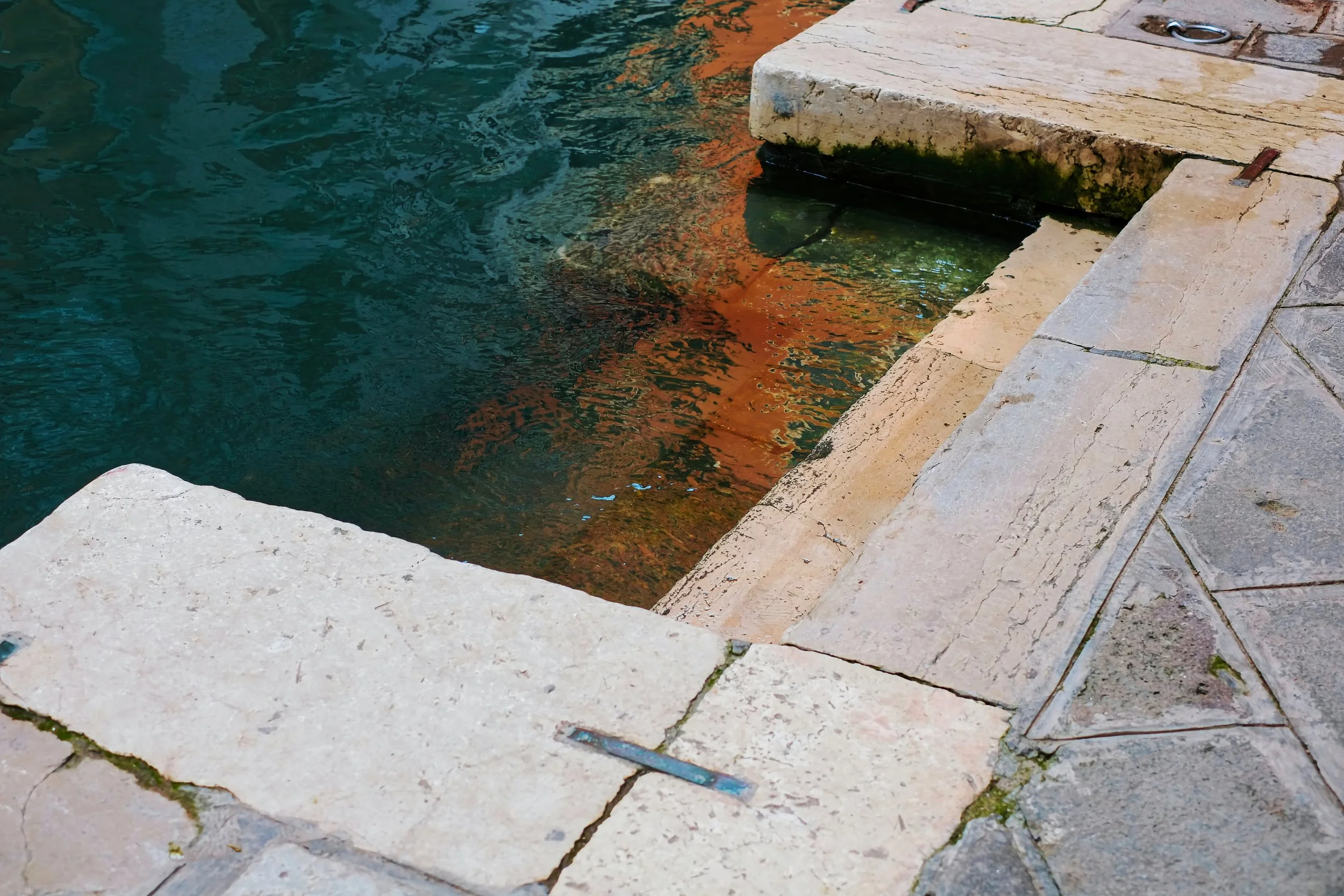 Waters_Of_Venice.jpeg