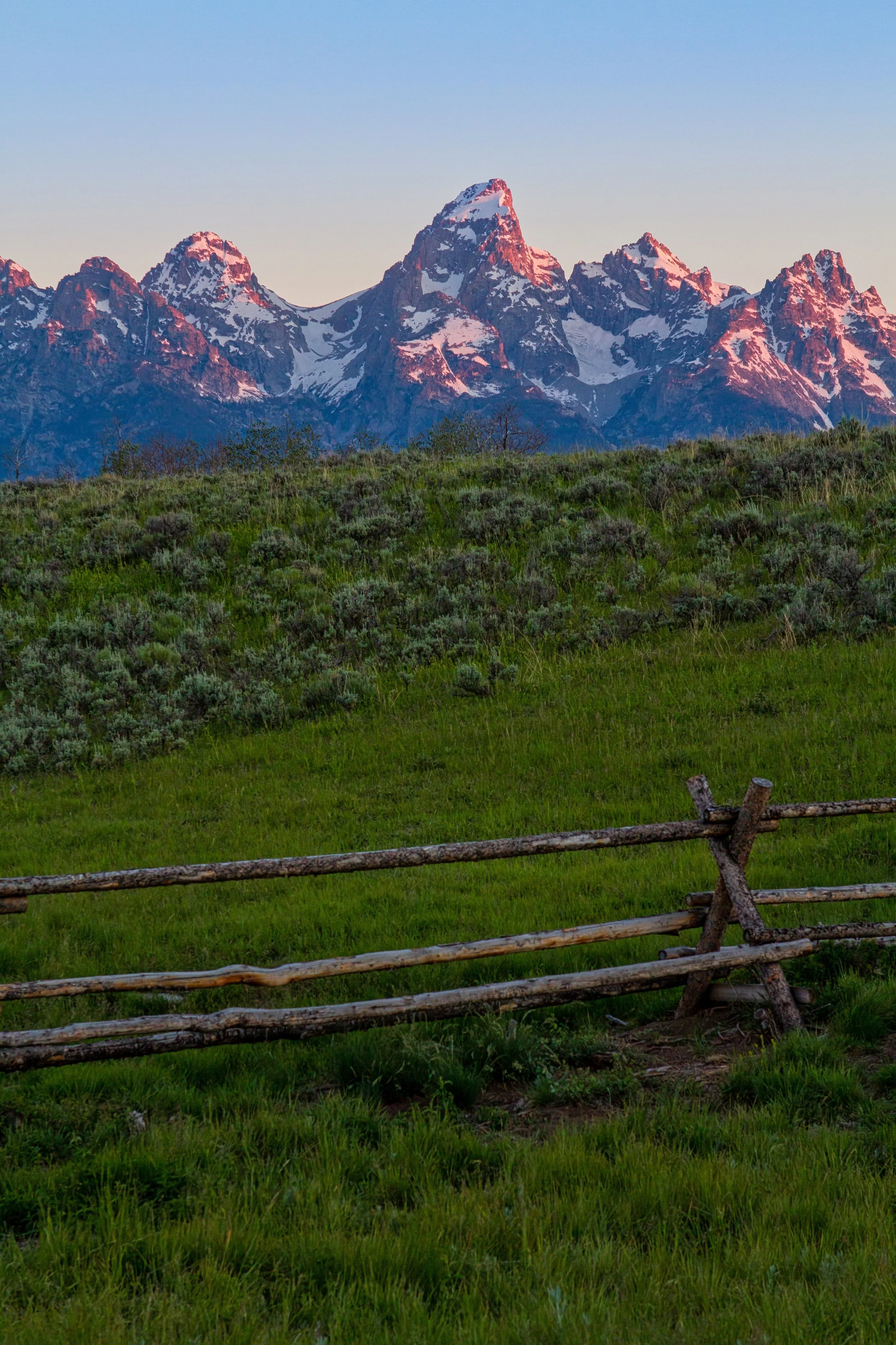 Teton_Sunrise.jpeg