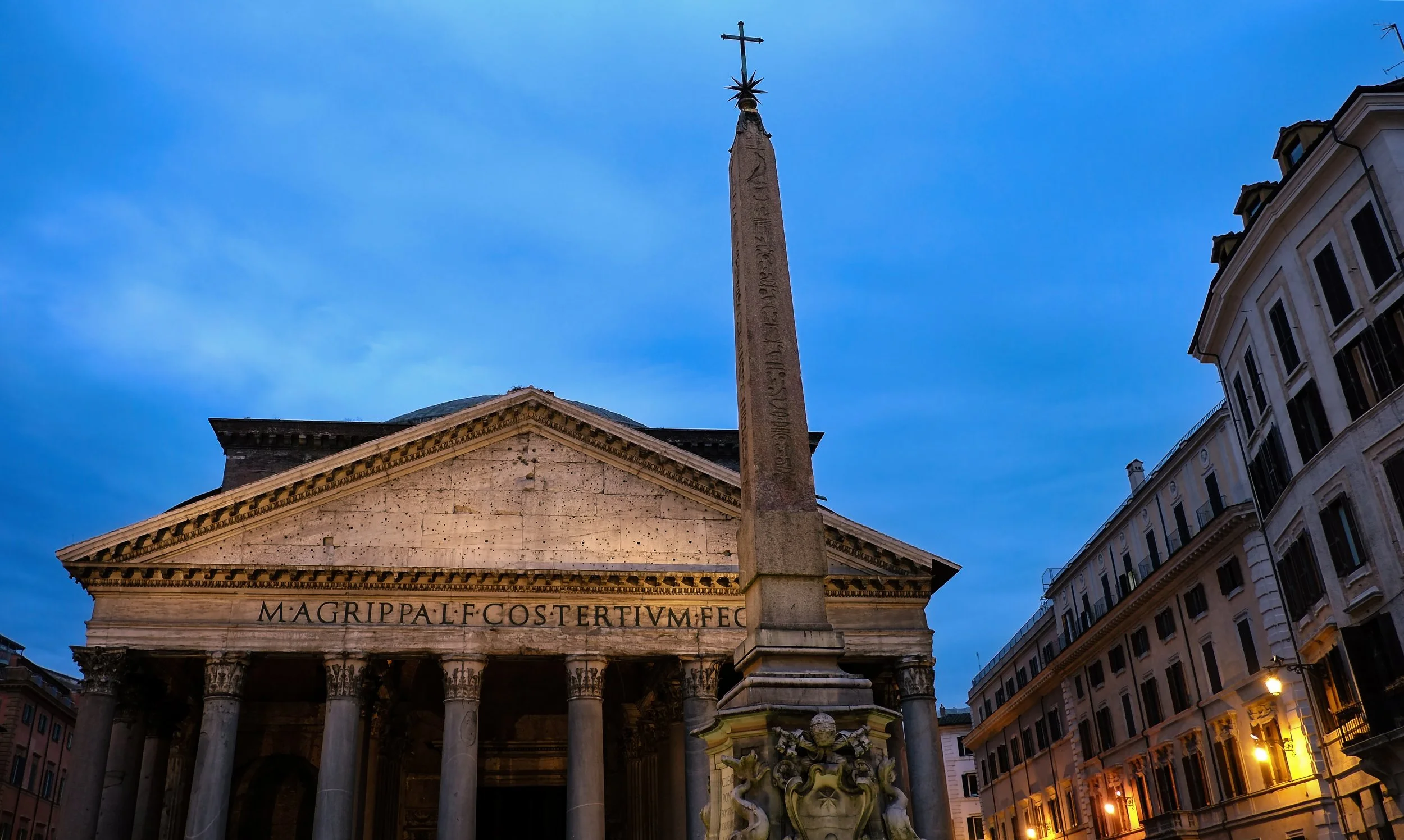 Pantheon_And_Obelisk.jpeg
