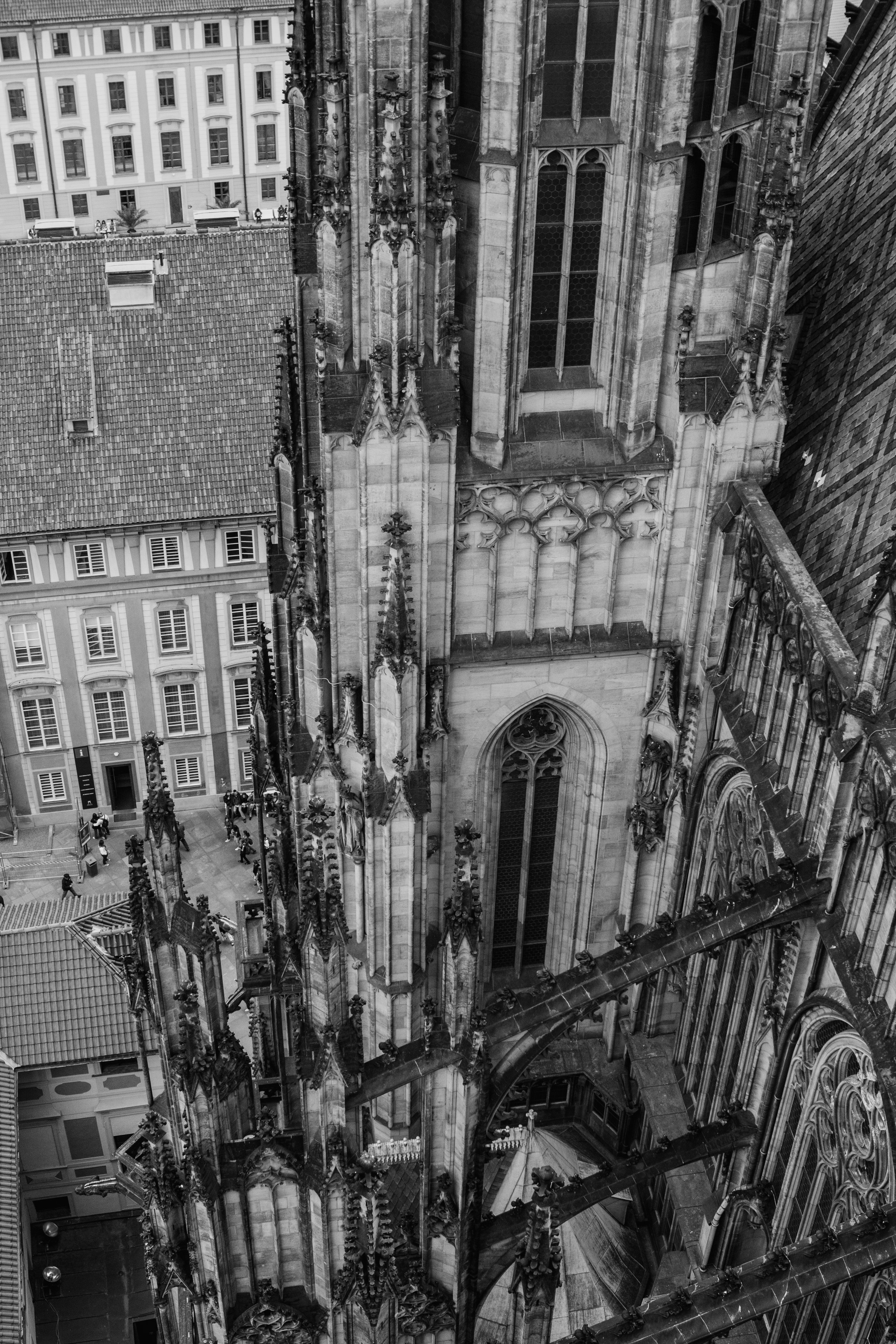 Prague_Cathedral.jpeg